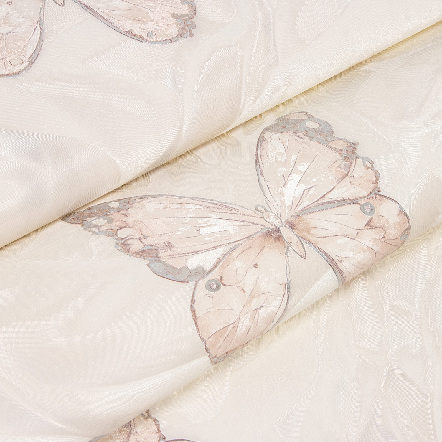 Обои флиз ED Euro Decor Сияй 7270-02 *6