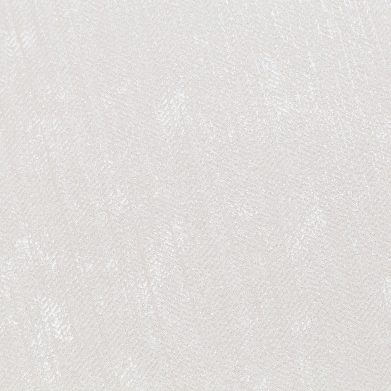 Обои винил "Палитра" PROTECT-PLUS-FUSION фон (св.-беж.) PL81593-12 0,53*10м *1/16