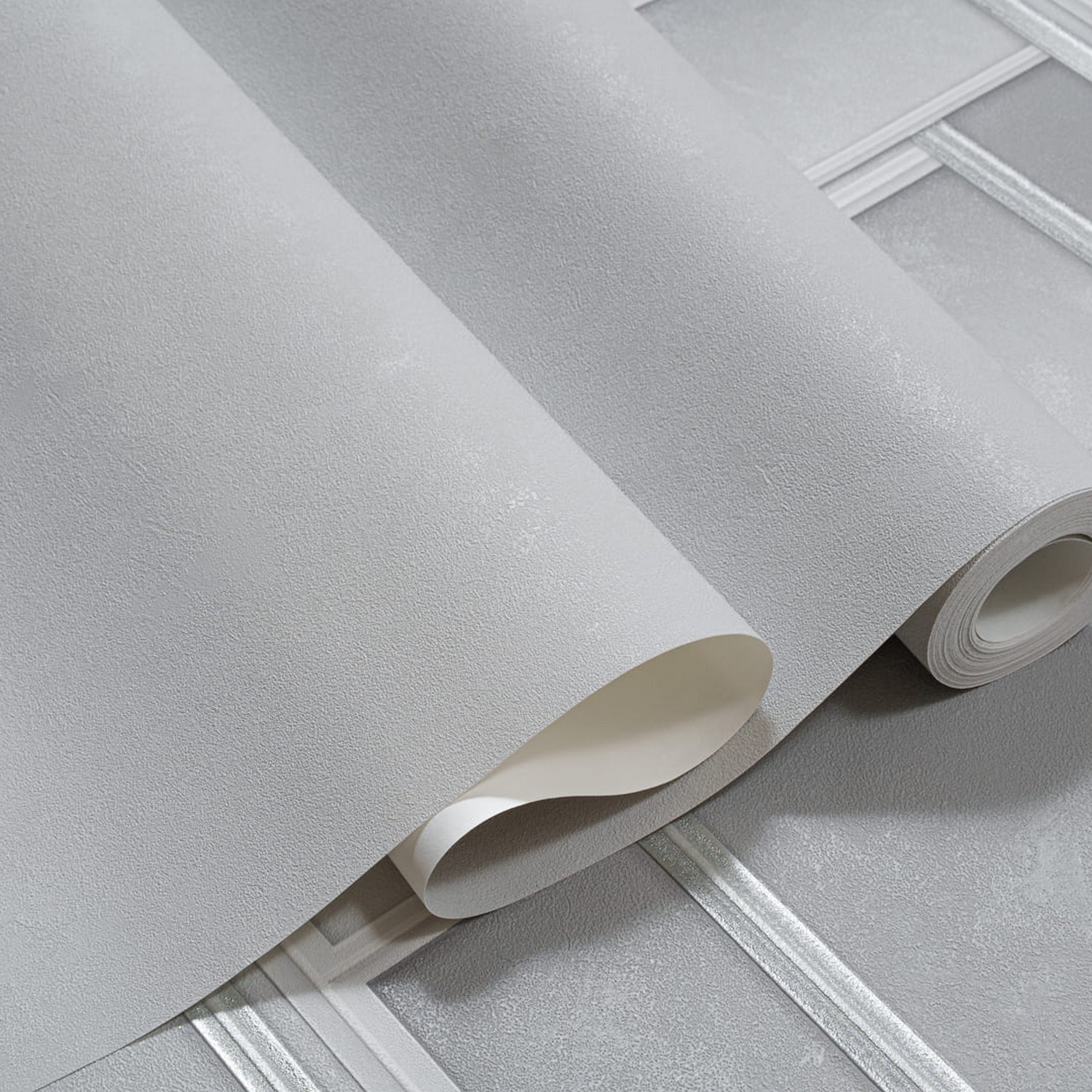 Обои флиз. Артекс FREEDOM Панорама-уни (сер.) 11273-03 10х1.06м  *1/6