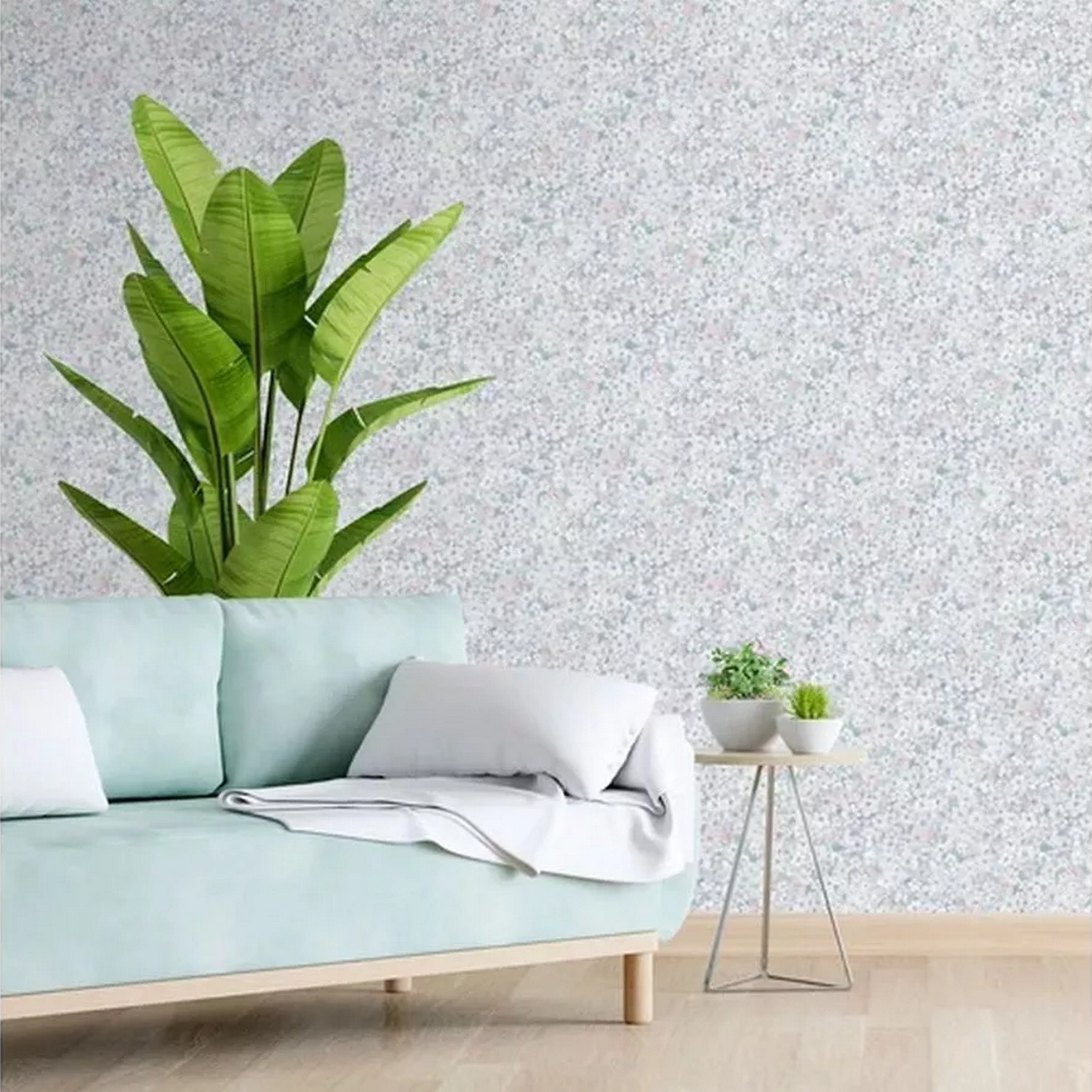 Обои  флиз. "Эрисманн" Leto 60568-03 10.05х1.06м *1/6 Обои  флиз. "Эрисманн" Leto 60568-03 10.05х1.06м *1/6