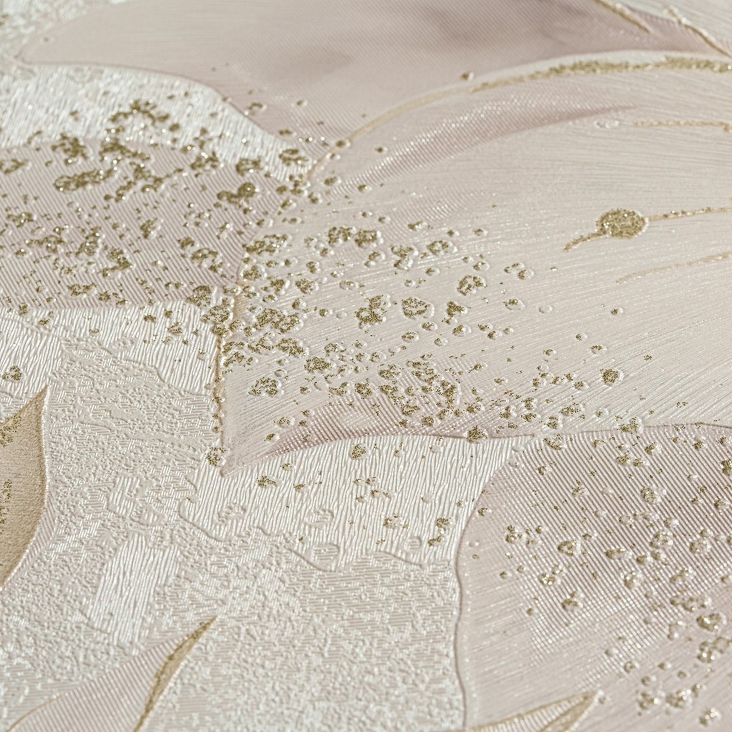 Обои флиз. Артекс Асти 11177-02 10х1.06м *1/6