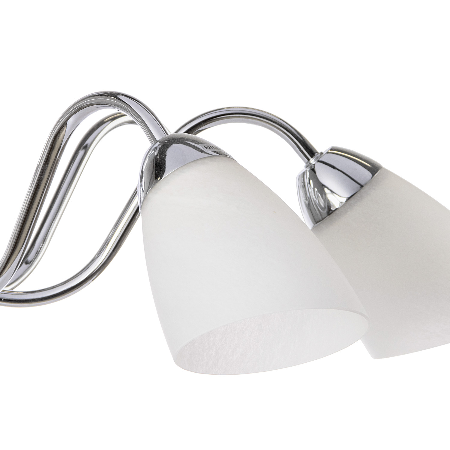 Люстра IL1167-8CPA-29 CR Е27 S=48м2    *1/12