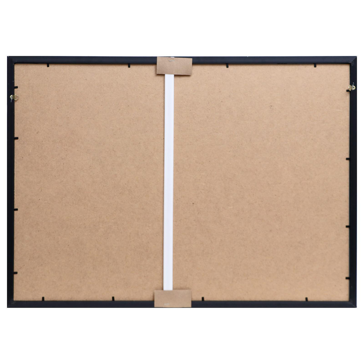 Картина "Закат на море" 50х70(53х73) см 6774542