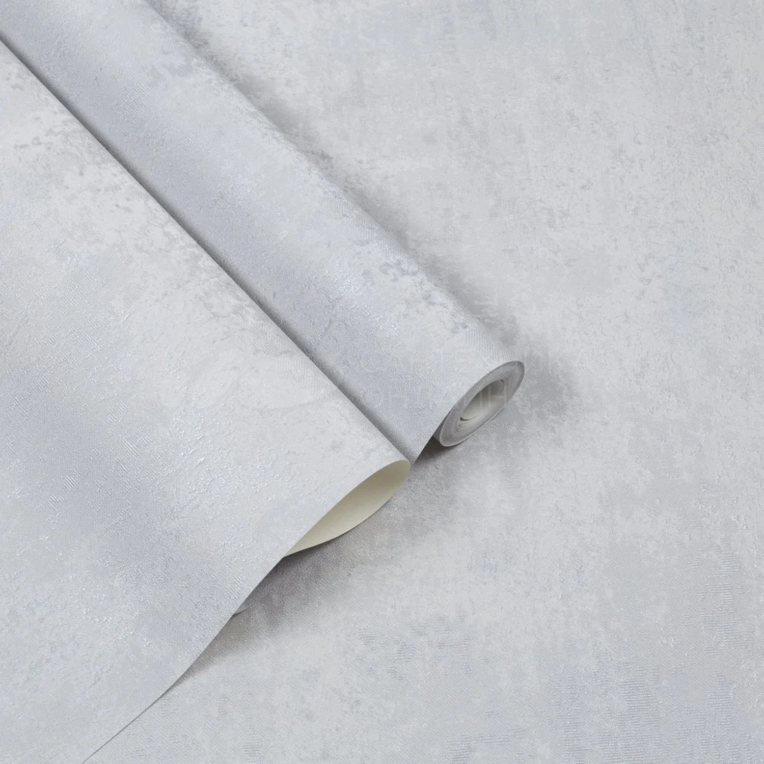 Обои флиз "Палитра" Scandi Mania фон PL72355-41  1,06*10м *8