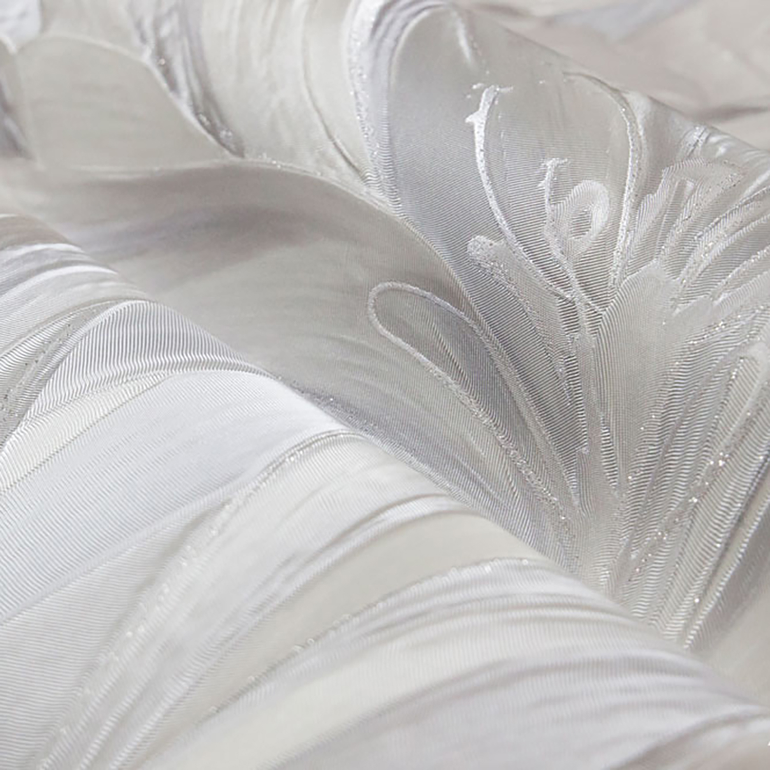 Обои флиз "AS Палитра" Аспект Моника 70608-86 1,06*10м *1/6