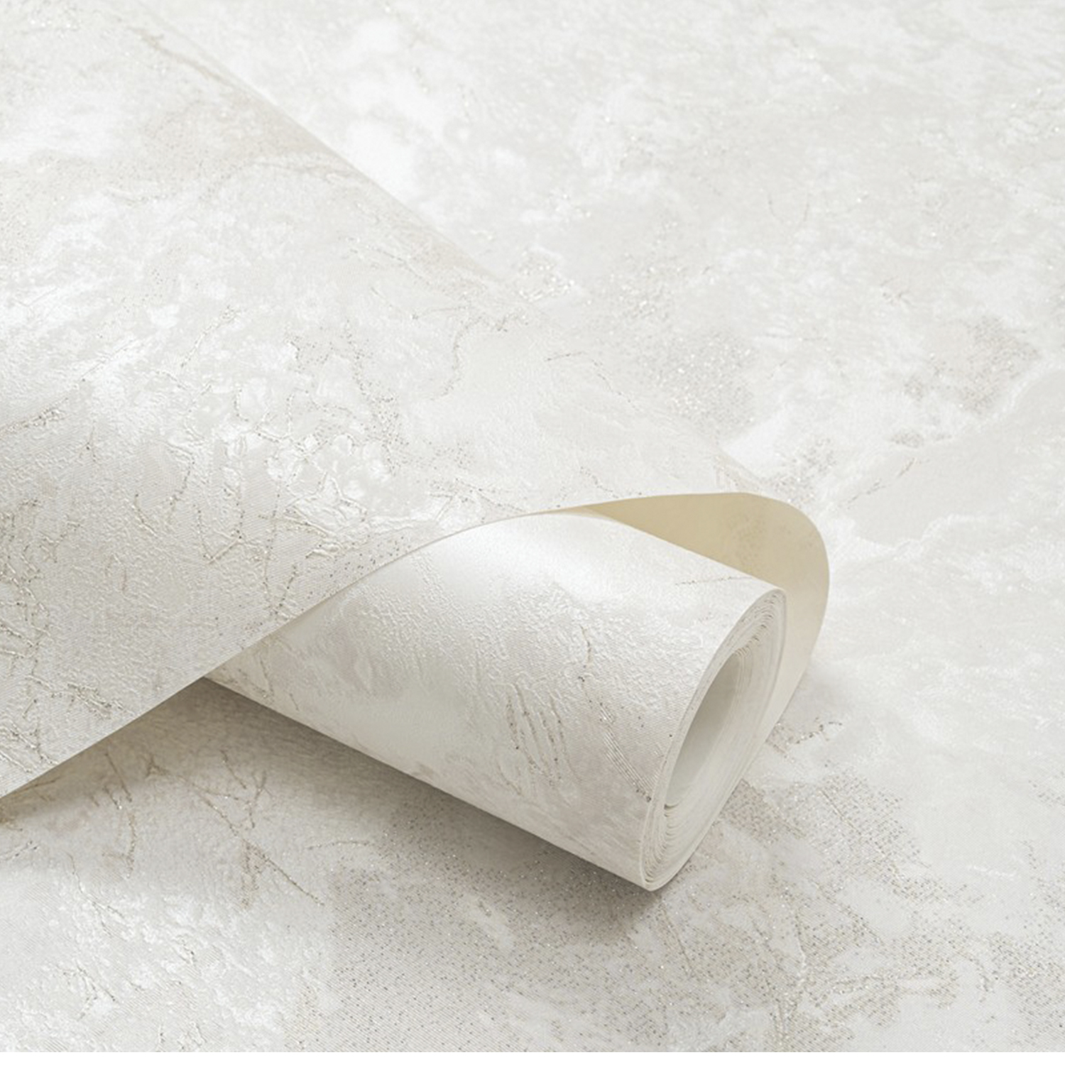 яяяОбои флиз. Артекс  Персия-уни 11106-02 10х1.06м  *1/6