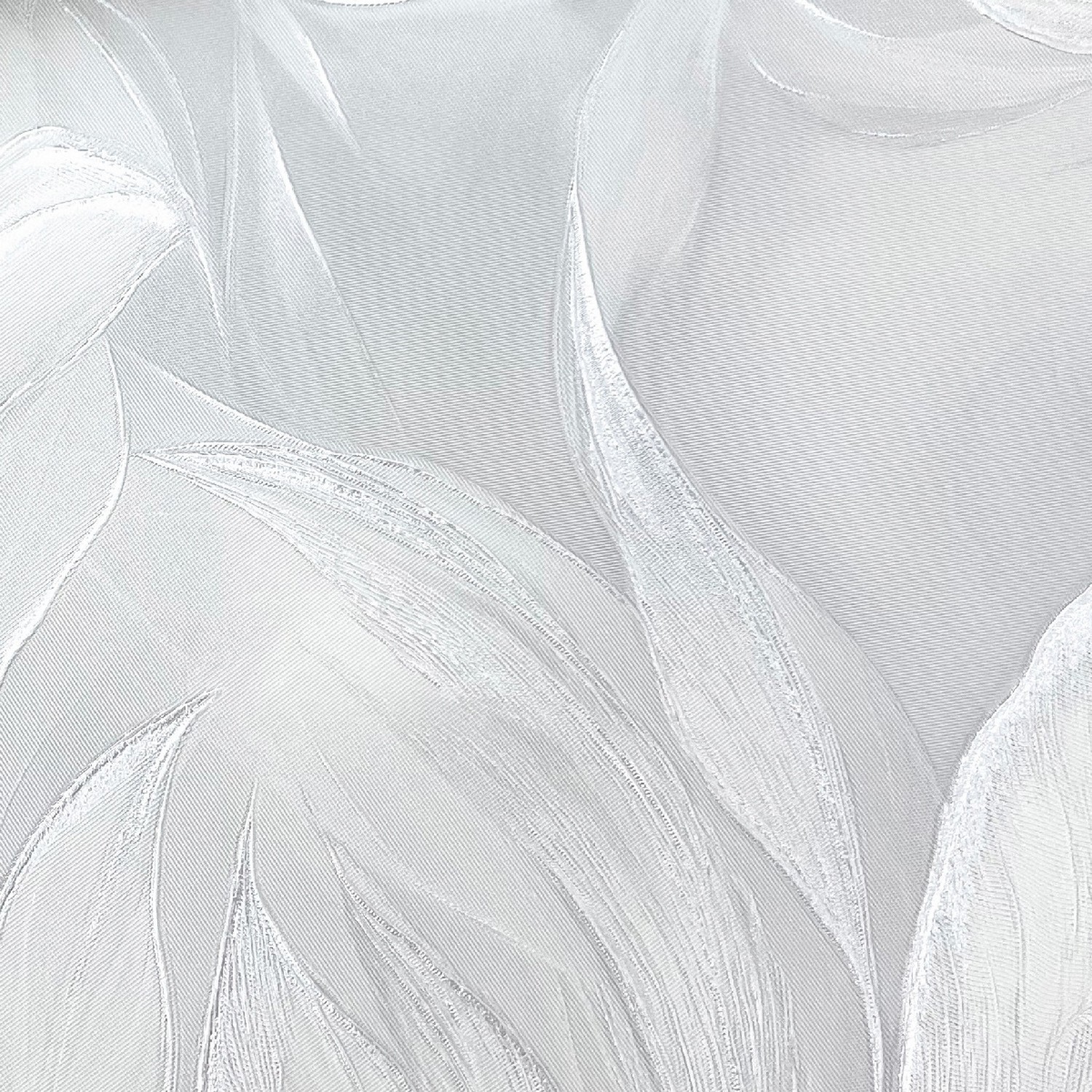 Обои  флиз. "Эрисманн" Benefit Mirabelle (сер.) 60960-03 10х1.06м *6