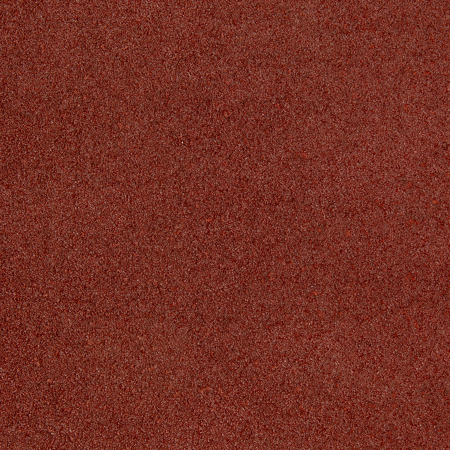 Шлифшкурка зерно  P40/40H оксид алюминия водостойкая тканевая 200*250 мм   *1