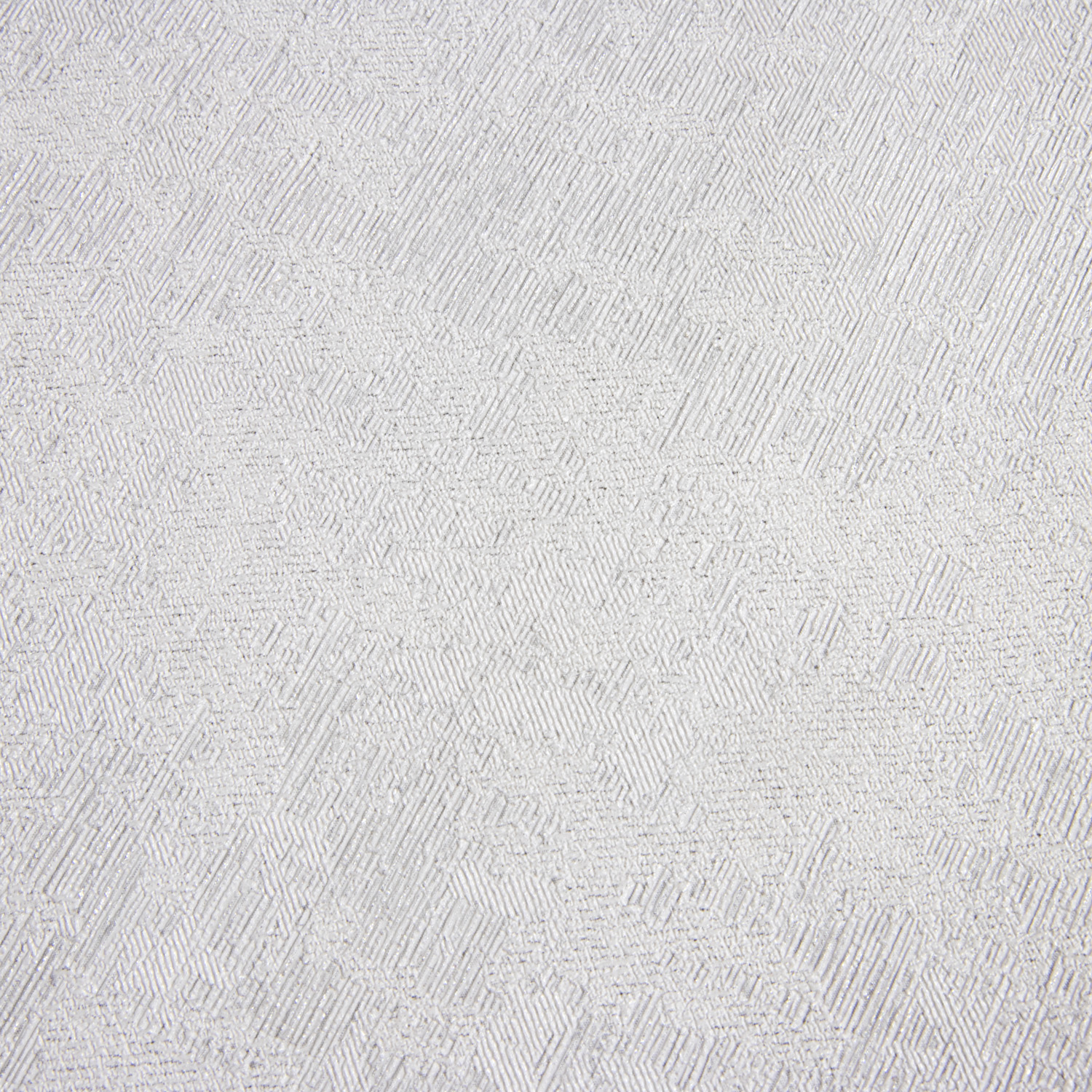 Обои флиз. Артекс  Темпо-уни (сер.) 11348-02 10х1.06м  *1/6