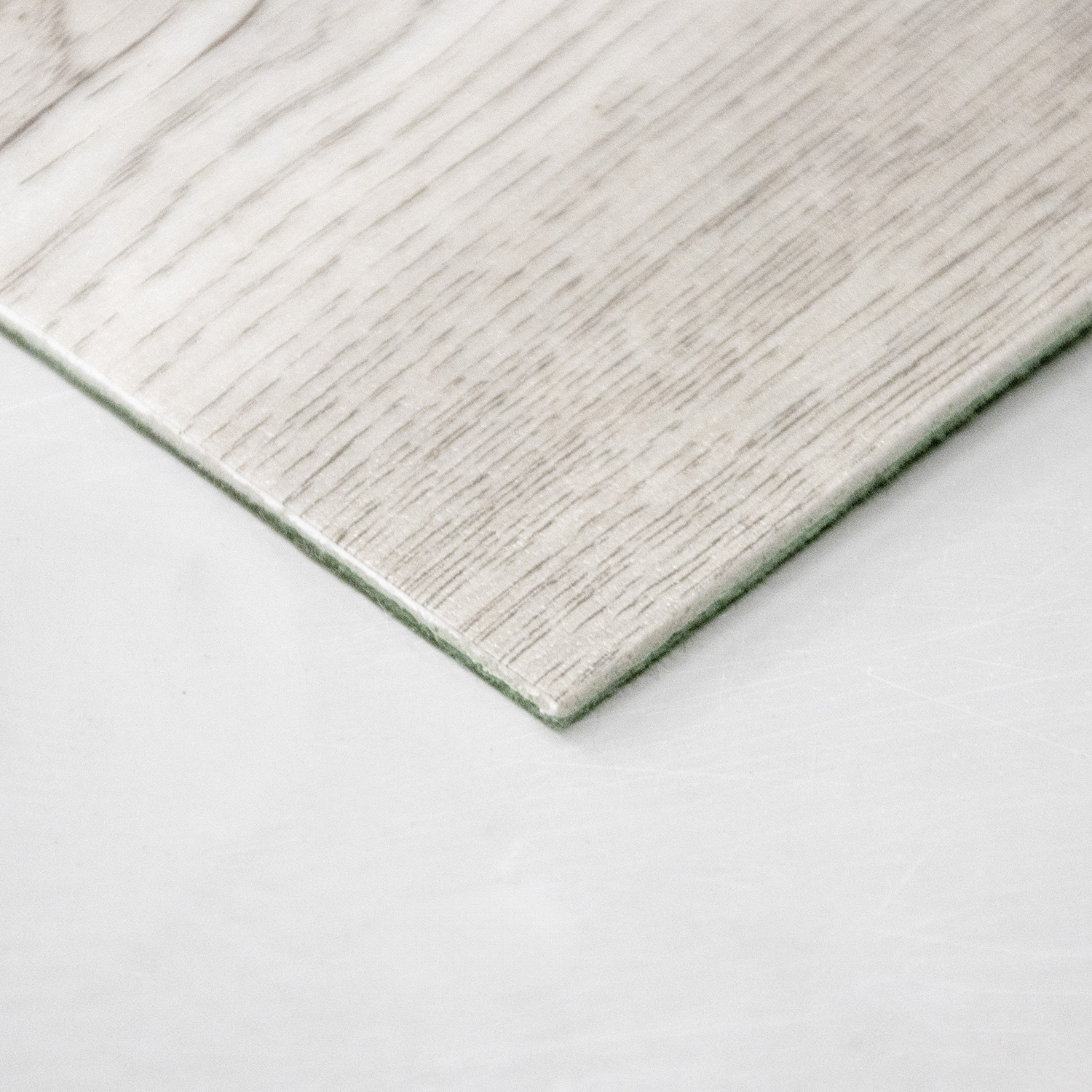 Линолеум 4 м IVC Greenline Medeo Oak 533, полукоммерческий, 23/32 класс, 4 мм Линолеум 4 м IVC Greenline Medeo Oak 533, полукоммерческий, 23/32 класс, 4 мм