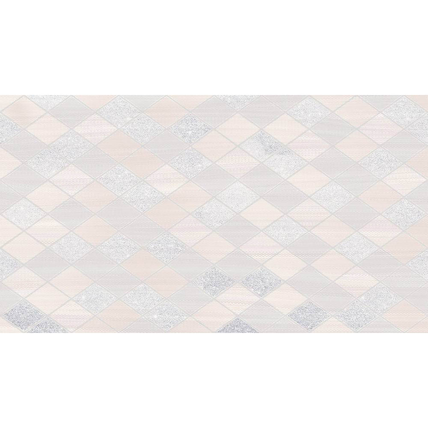 Декор GT Aroma декор_3 45*25мм (уп. 8шт)