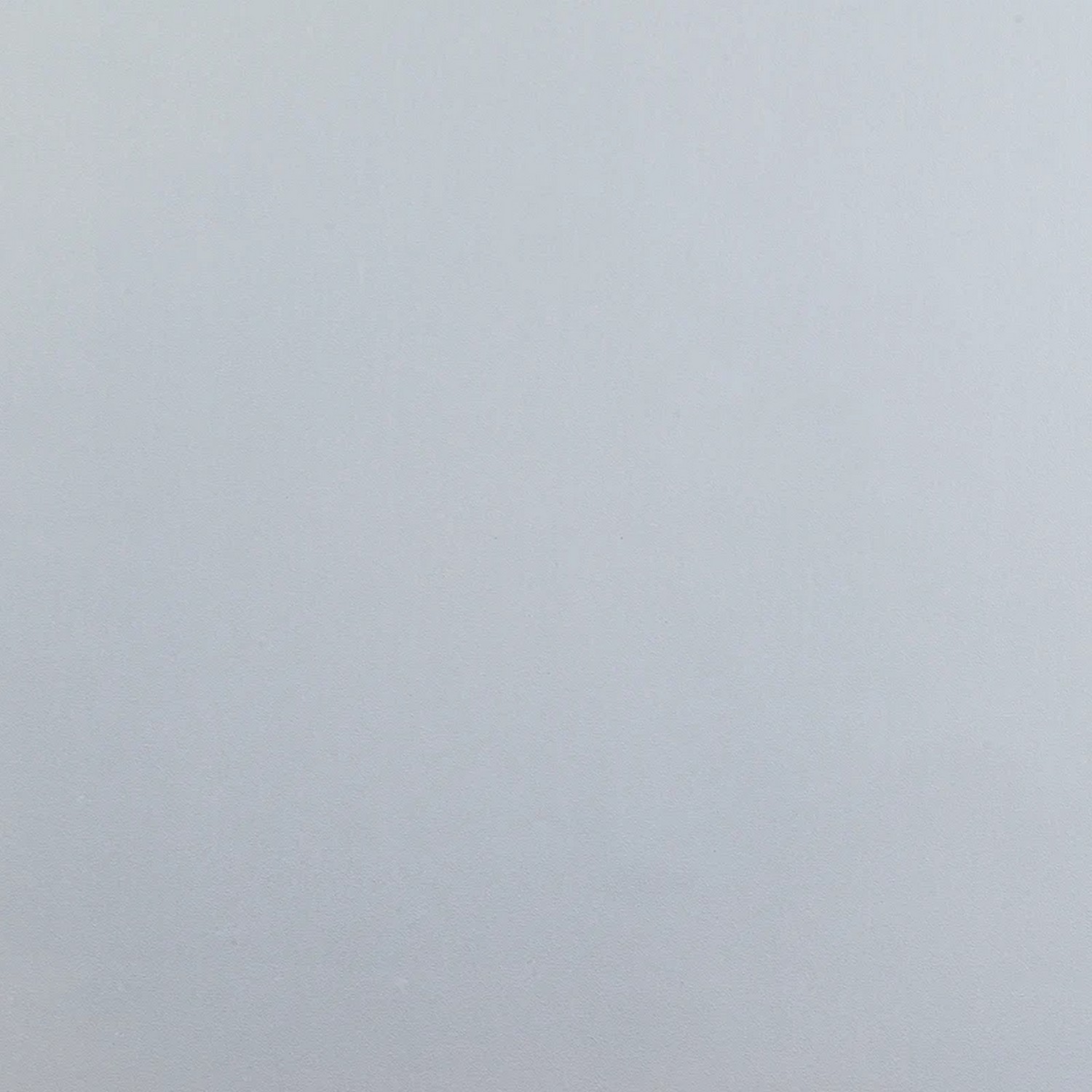 Обои флиз. Артекс EcoLine PaintWall 10968-06 10х1.06м  *1/6 Обои флиз. Артекс EcoLine PaintWall 10968-06 10х1.06м  *1/6