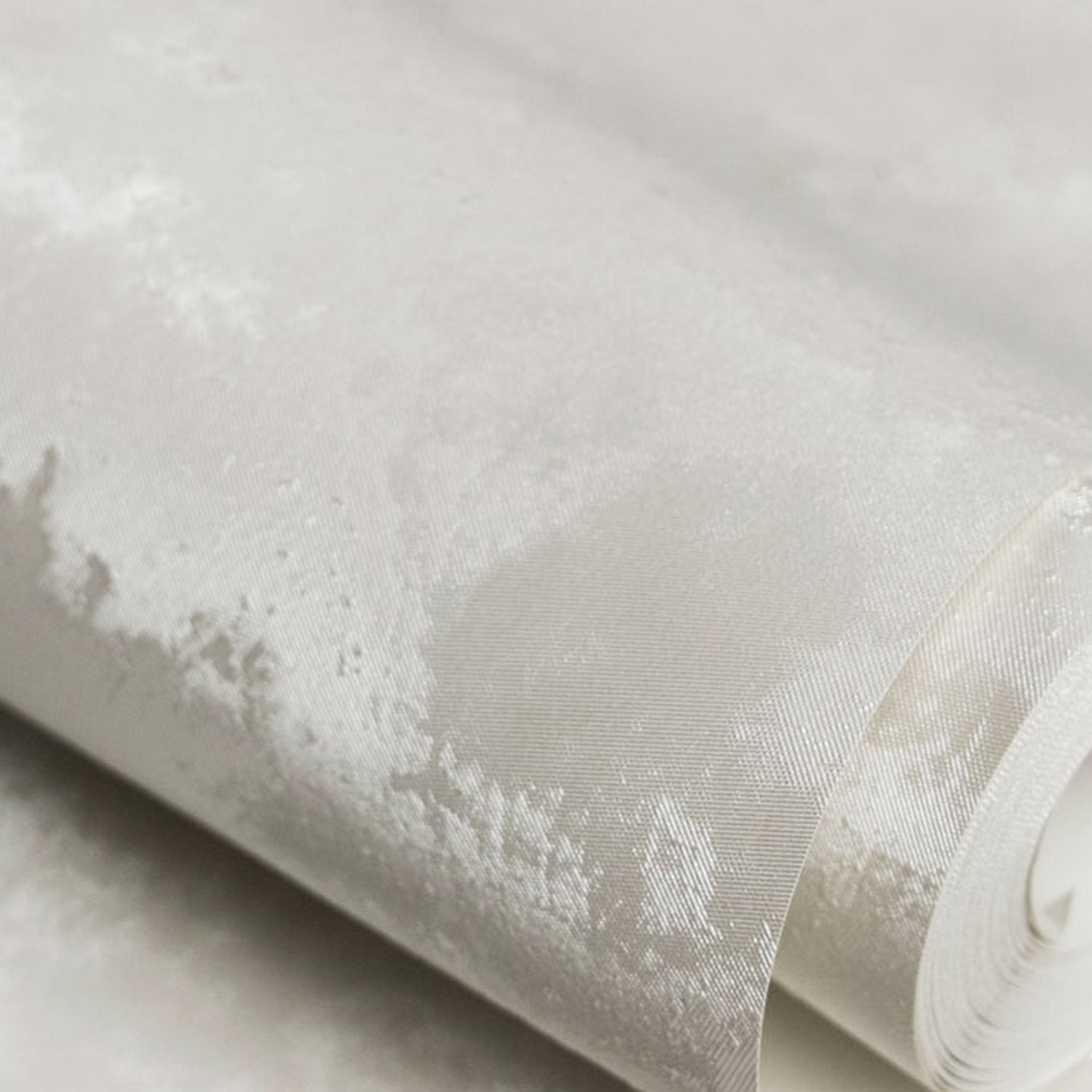 Обои флиз "AS Палитра" Аспект Карелия фон 70632-14 1,06*10м *1/6