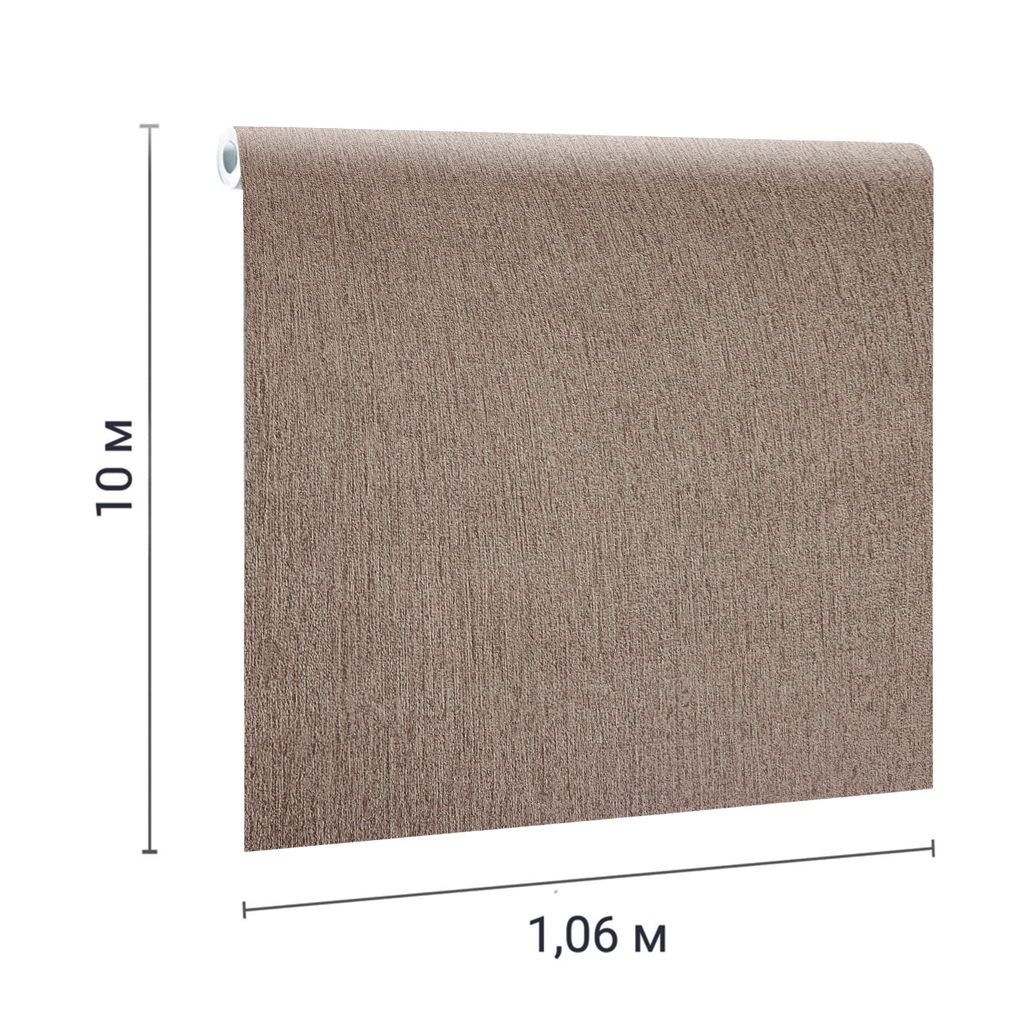 Обои флиз. Артекс  Ноэль-уни 10820-03 10х1.06м  *16