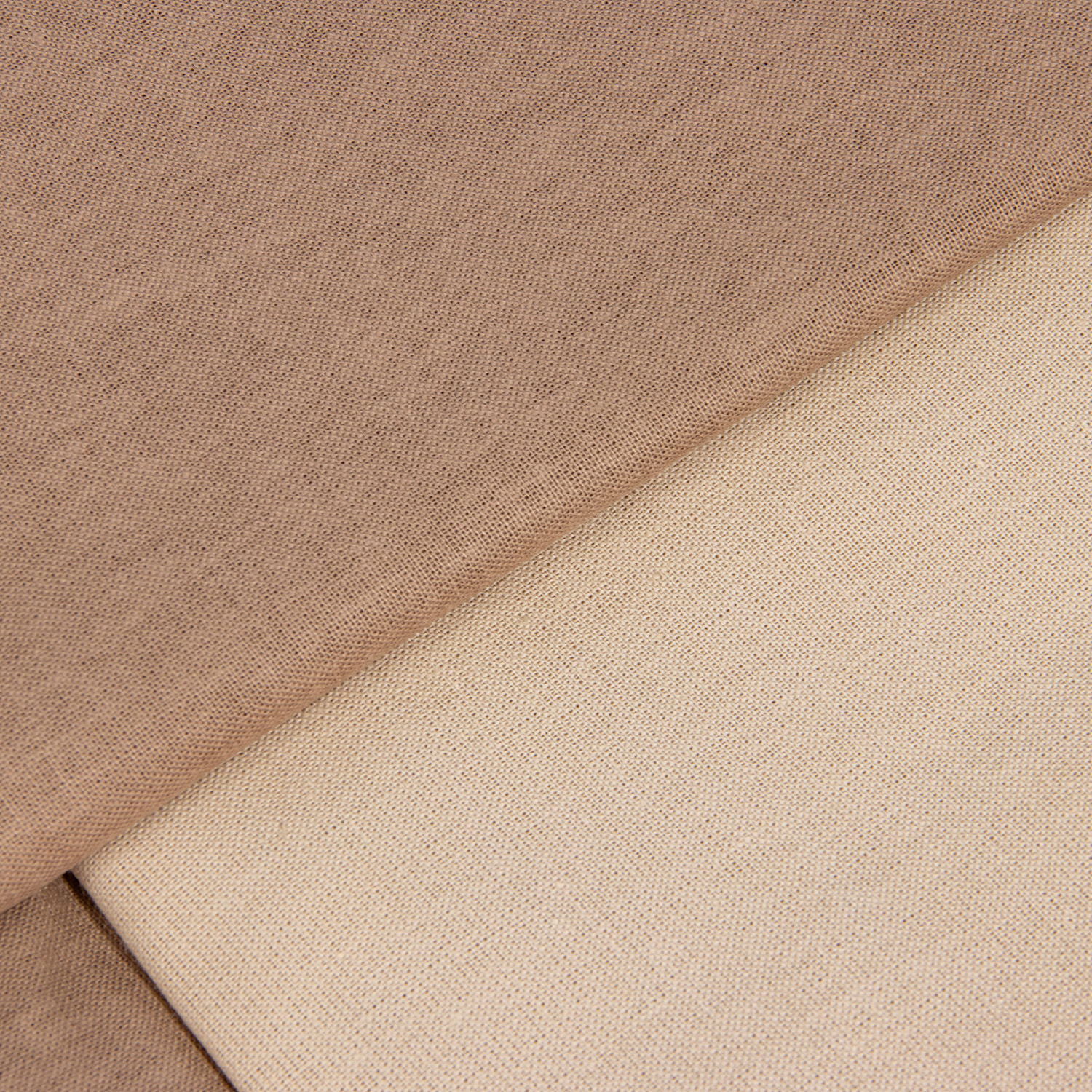 Постельное белье 2сп поплин Мастерская снов 15850 пшеничный, наволочки 70*70см - 2шт *1/9