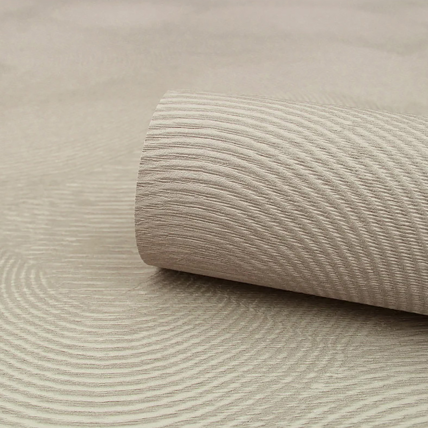 Обои флиз. "Эрисманн" Nova 60213-05 10.05х1.06м *6