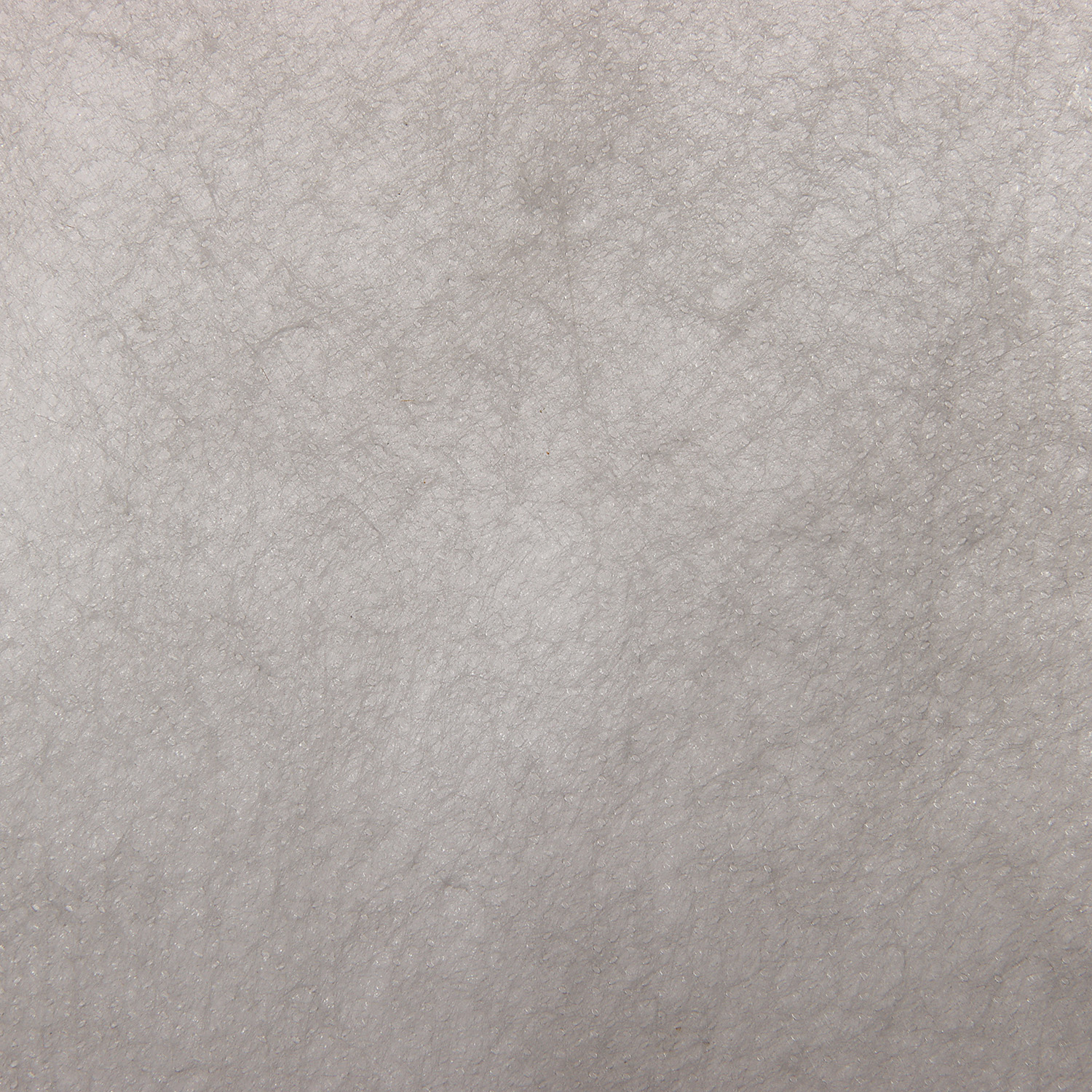 Мембрана пароизоляционная 35 м² SPANLINE B, 1.6 м