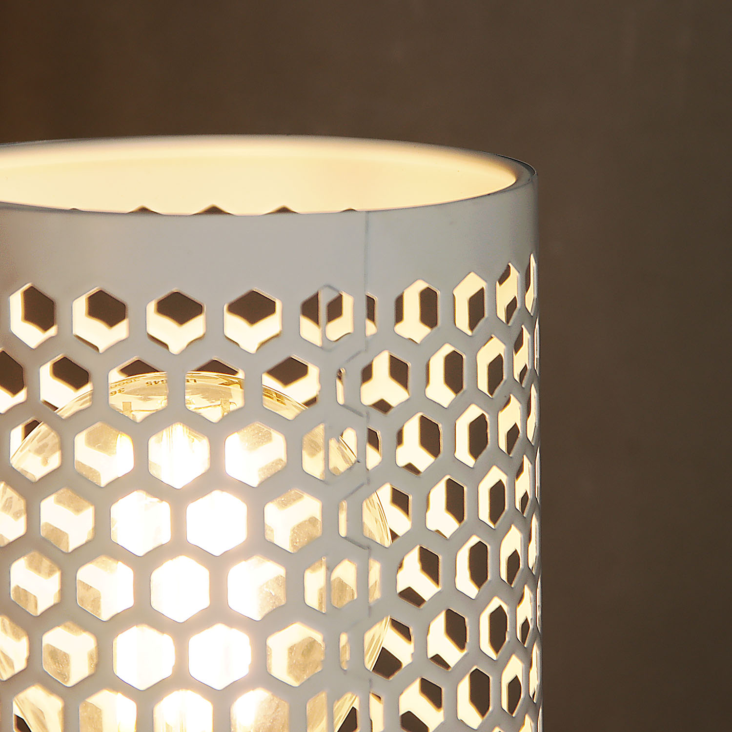 Бра 01412-0.8-02 WT+CR Е14 S=12м2 *1/10 Бра 01412-0.8-02 WT+CR Е14 S=12м2 *1/10