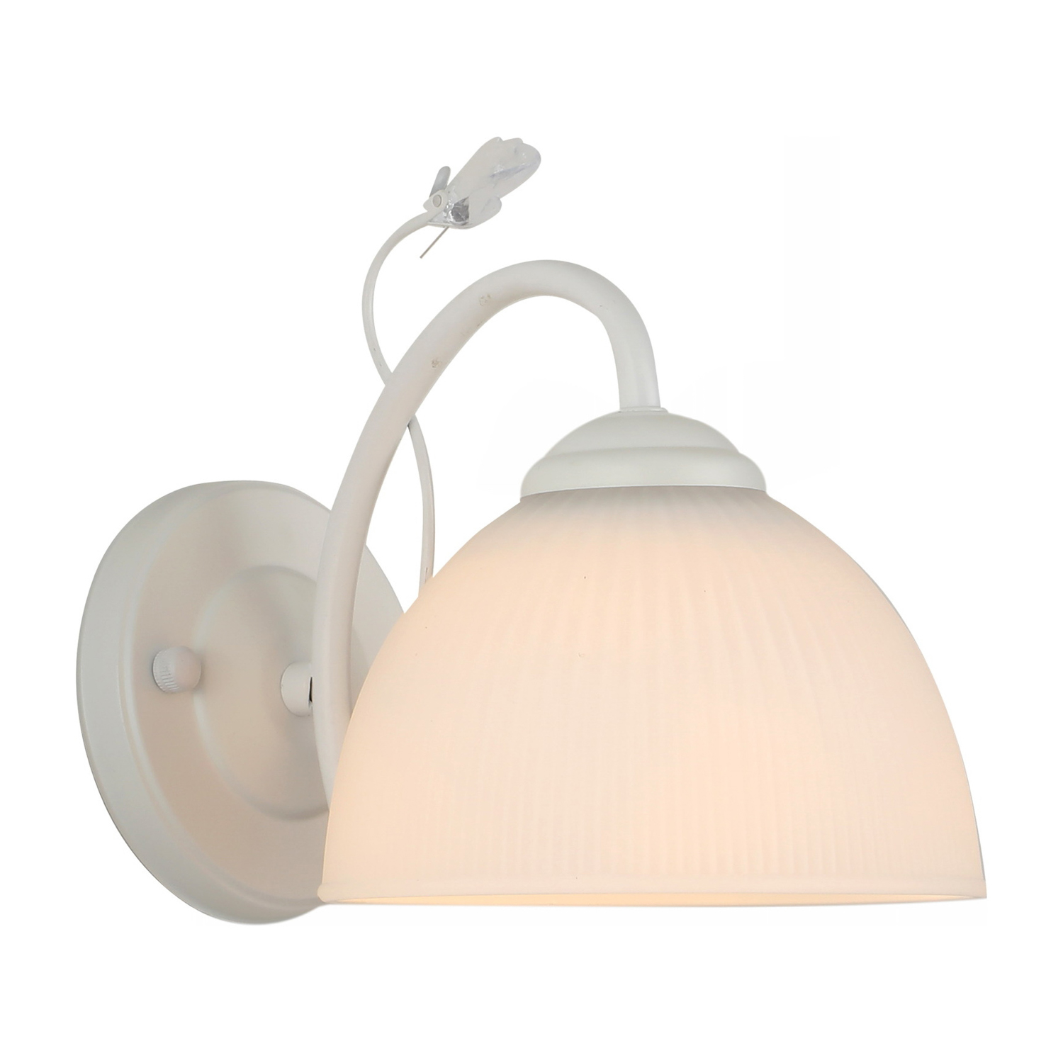 Бра 07067-0.2-01 Е27 60Вт   *1/12 Бра 07067-0.2-01 Е27 60Вт   *1/12