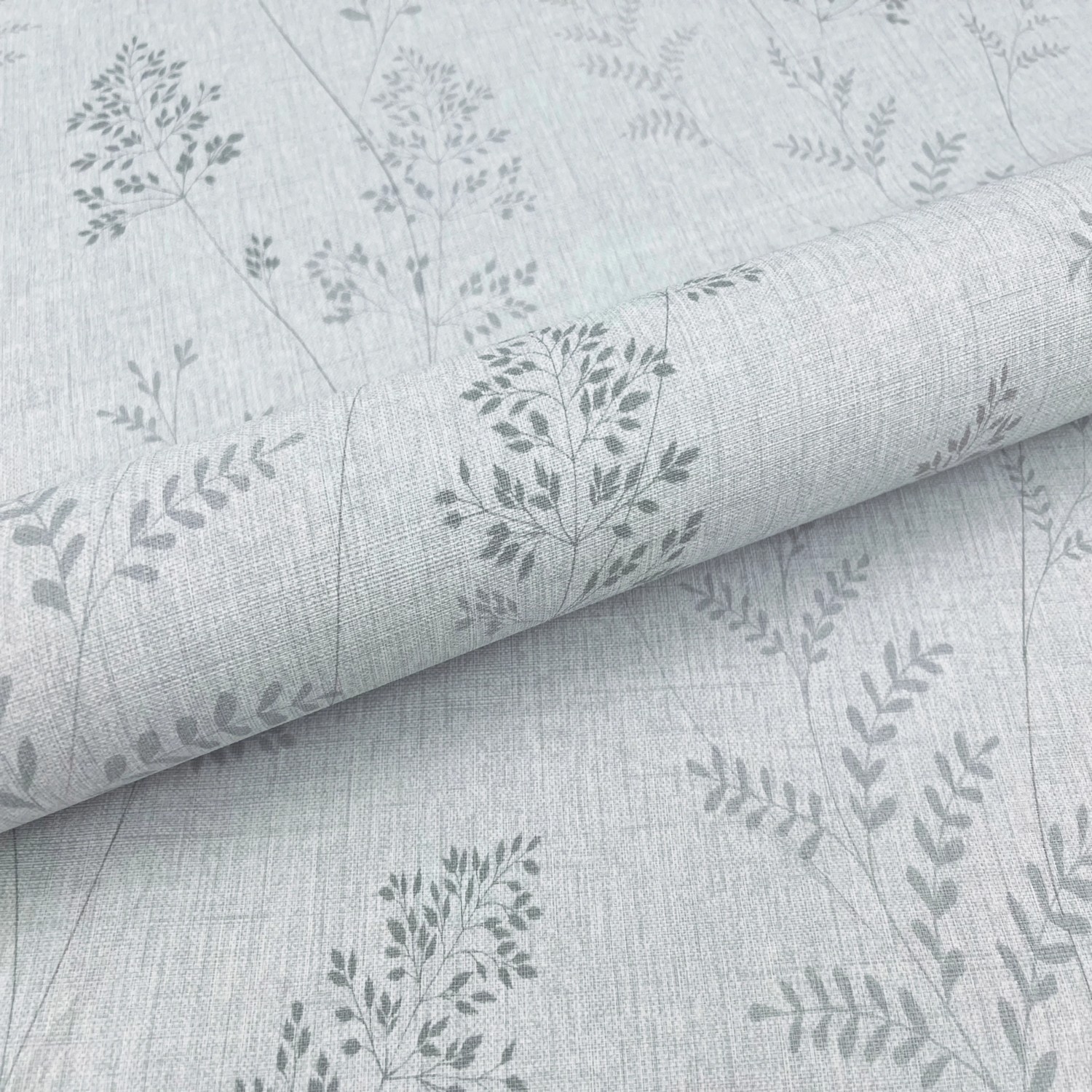 Обои  флиз. "Эрисманн" Vasilisa 60900-06 10.05х1.06м *6 Обои  флиз. "Эрисманн" Vasilisa 60900-06 10.05х1.06м *6