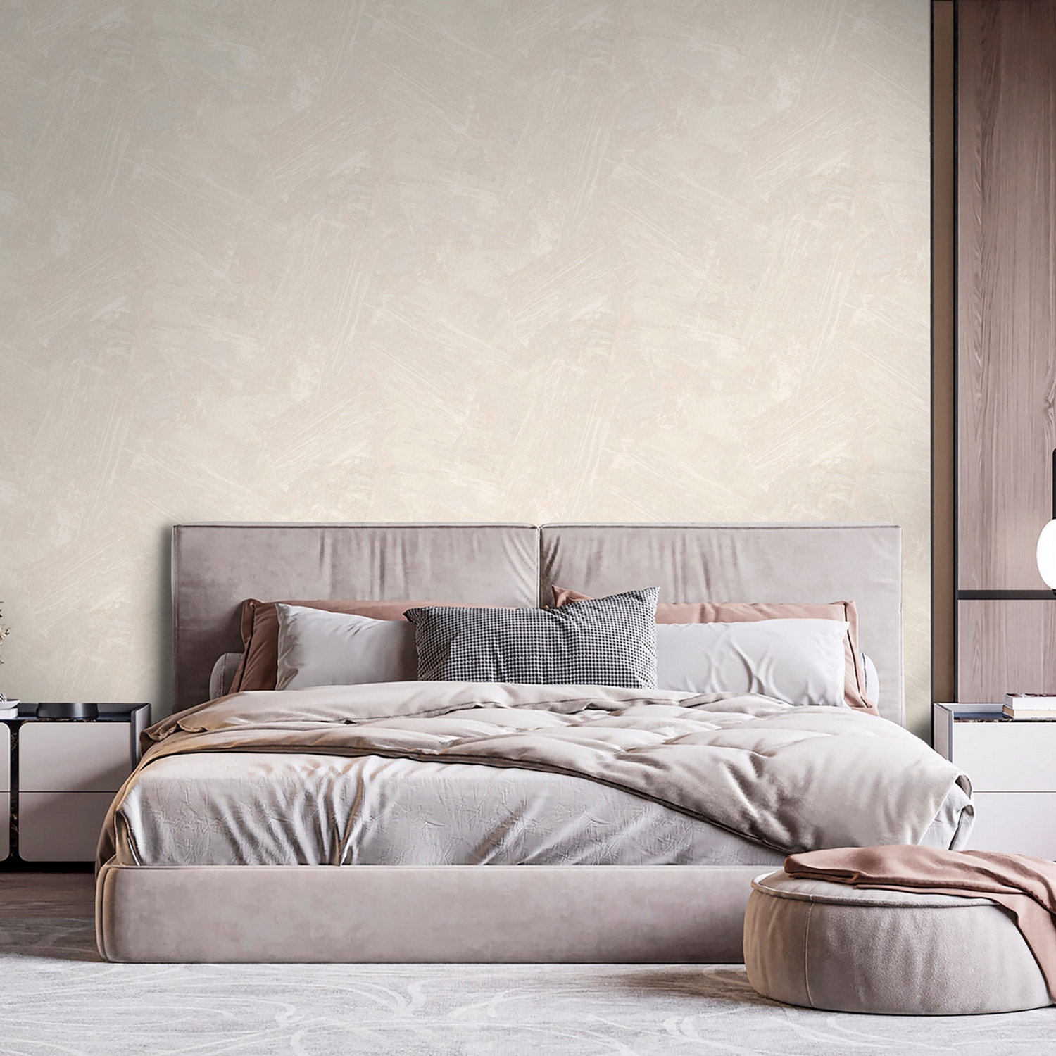 Обои флиз "WallSecret Basic" 8886-21  10.05х1.06м *6