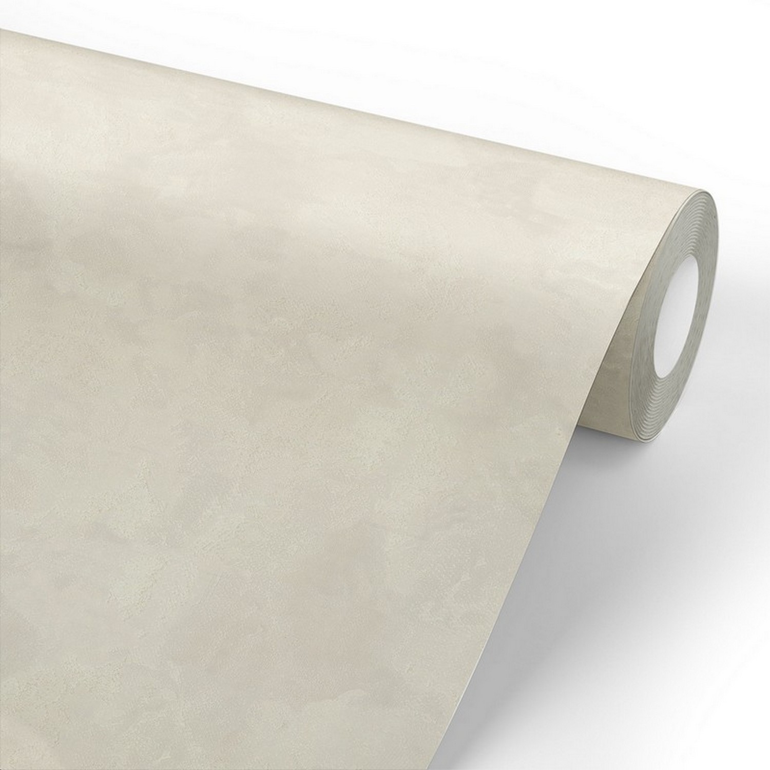 Обои флиз ED Euro Decor 7238-03 *6