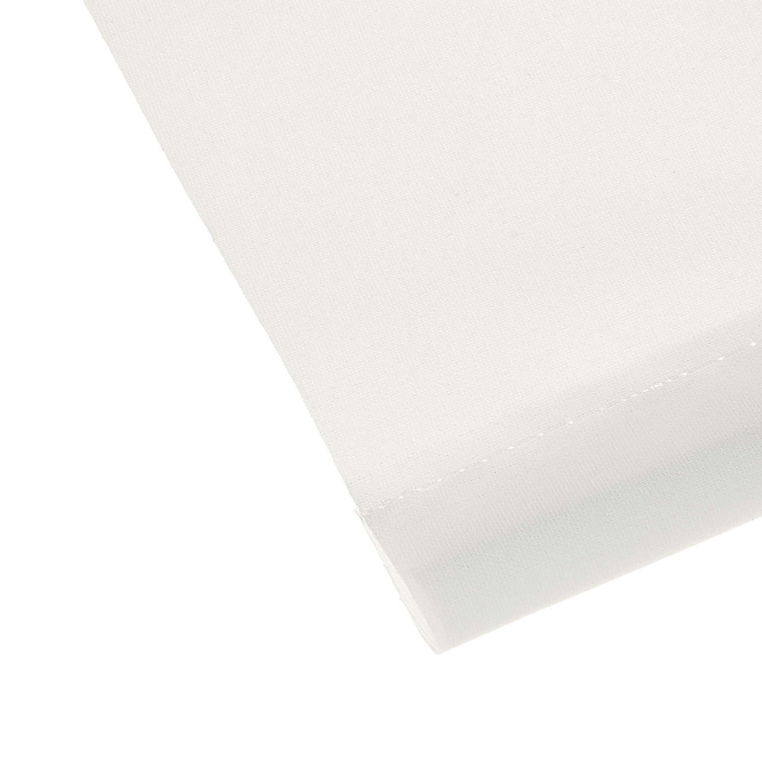 Штора рулонная Мона белый 72,5*175 Легранд *1/6