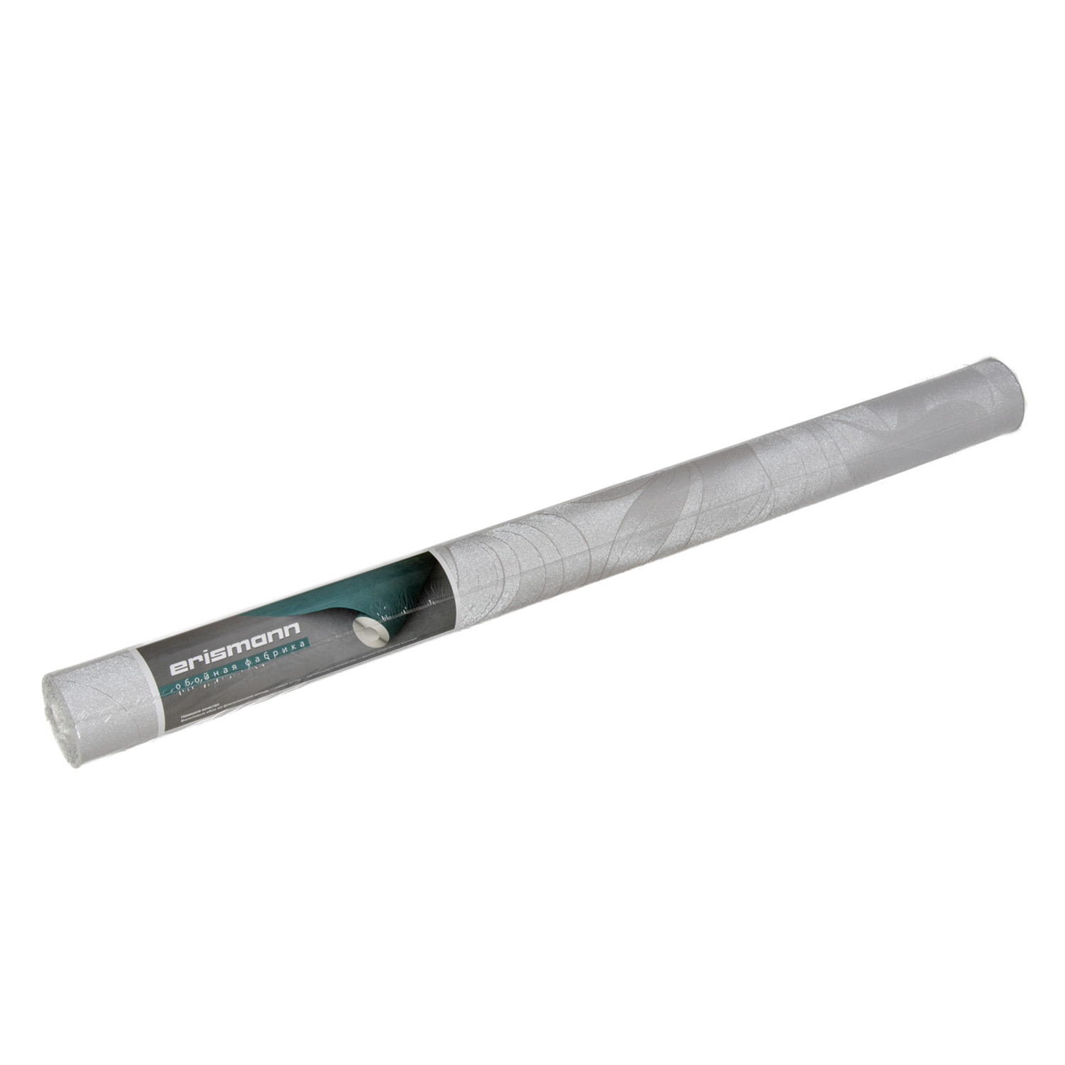 Обои флиз. "Эрисманн" Dolce (сер.) 61044-04 10.05х1.06м *6