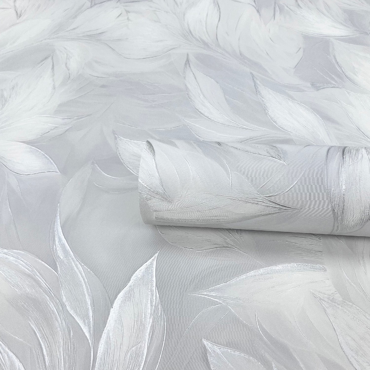 Обои  флиз. "Эрисманн" Benefit Mirabelle (сер.) 60960-03 10х1.06м *6