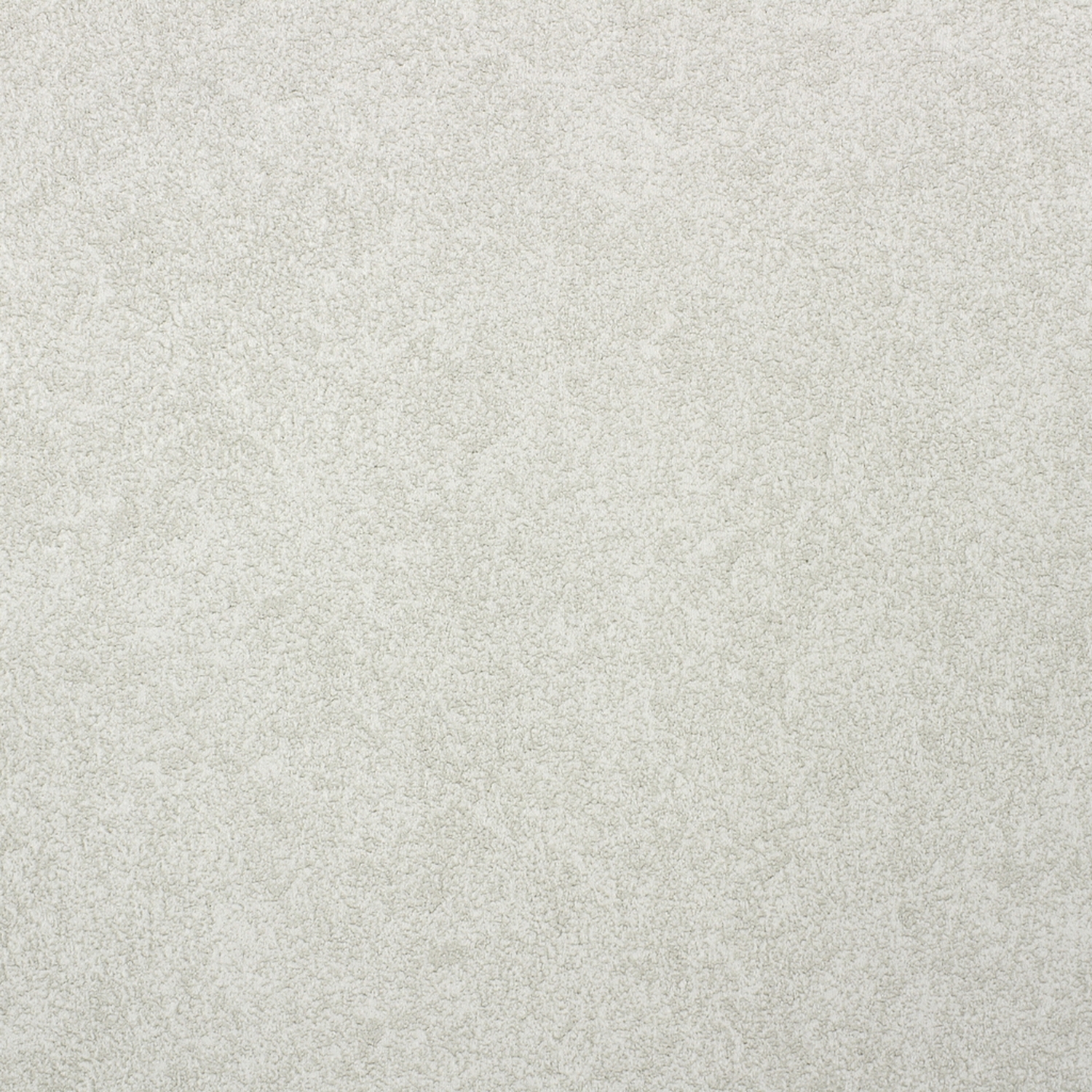 Обои флиз. "Эрисманн" Benefit Sunshine 60831-03 10х1.06м *6