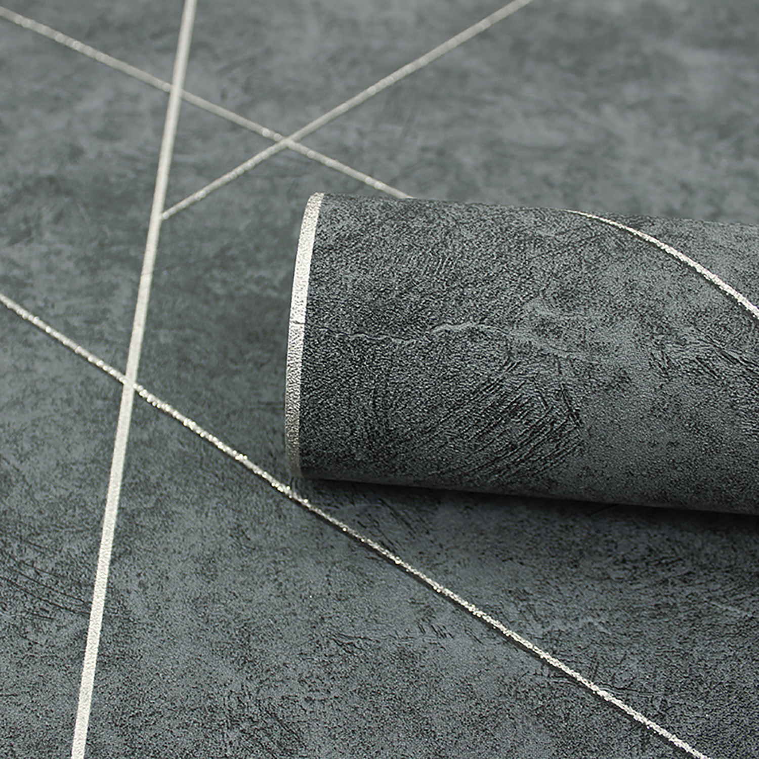 Обои  флиз. "Эрисманн" Profi Deco Maison 60845-06 10.05х1.06м *6