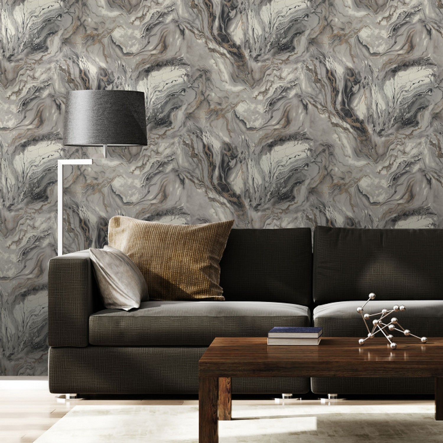 Обои  флиз ED Monte Solaro Carmen 9257-22 *6 Обои  флиз ED Monte Solaro Carmen 9257-22 *6