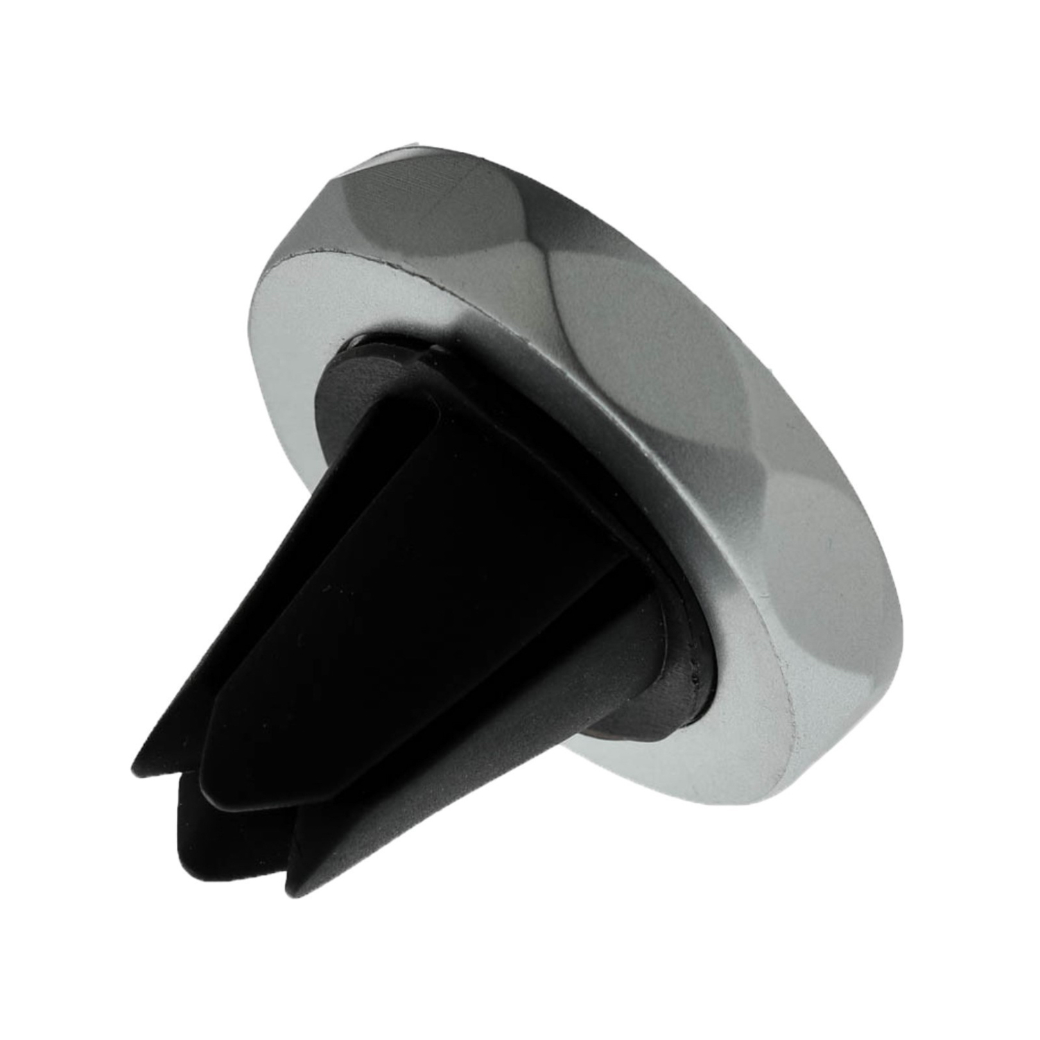 яяяДержатель телефона CARTAGE, магнитный в дефлектор   6945271