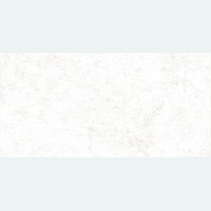 Плитка 50х24.9 см настенная 1.37 м² Alma Ceramica Trevis, белый, ромбы Плитка 50х24.9 см настенная 1.37 м² Alma Ceramica Trevis, белый, ромбы