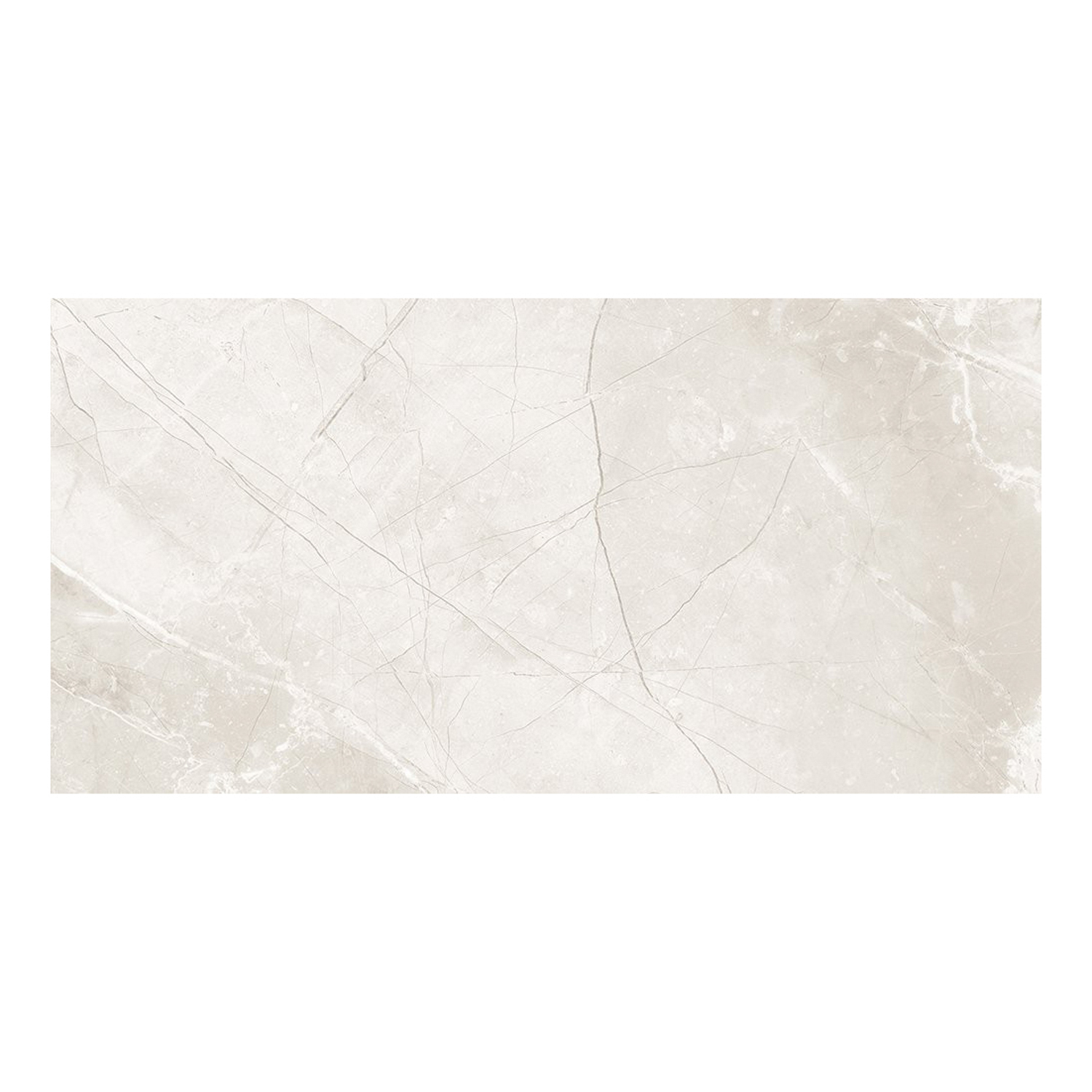 Плитка настенная Palomino бежевая 300*600*9 GT195VG  Global tile *1,62кв.м/58,32