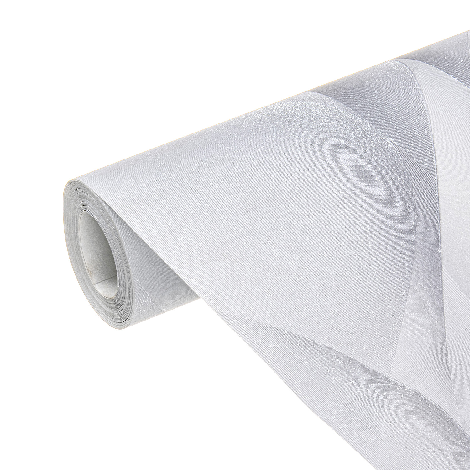 Обои  флиз ED Euro Diamond 5039-11 *6