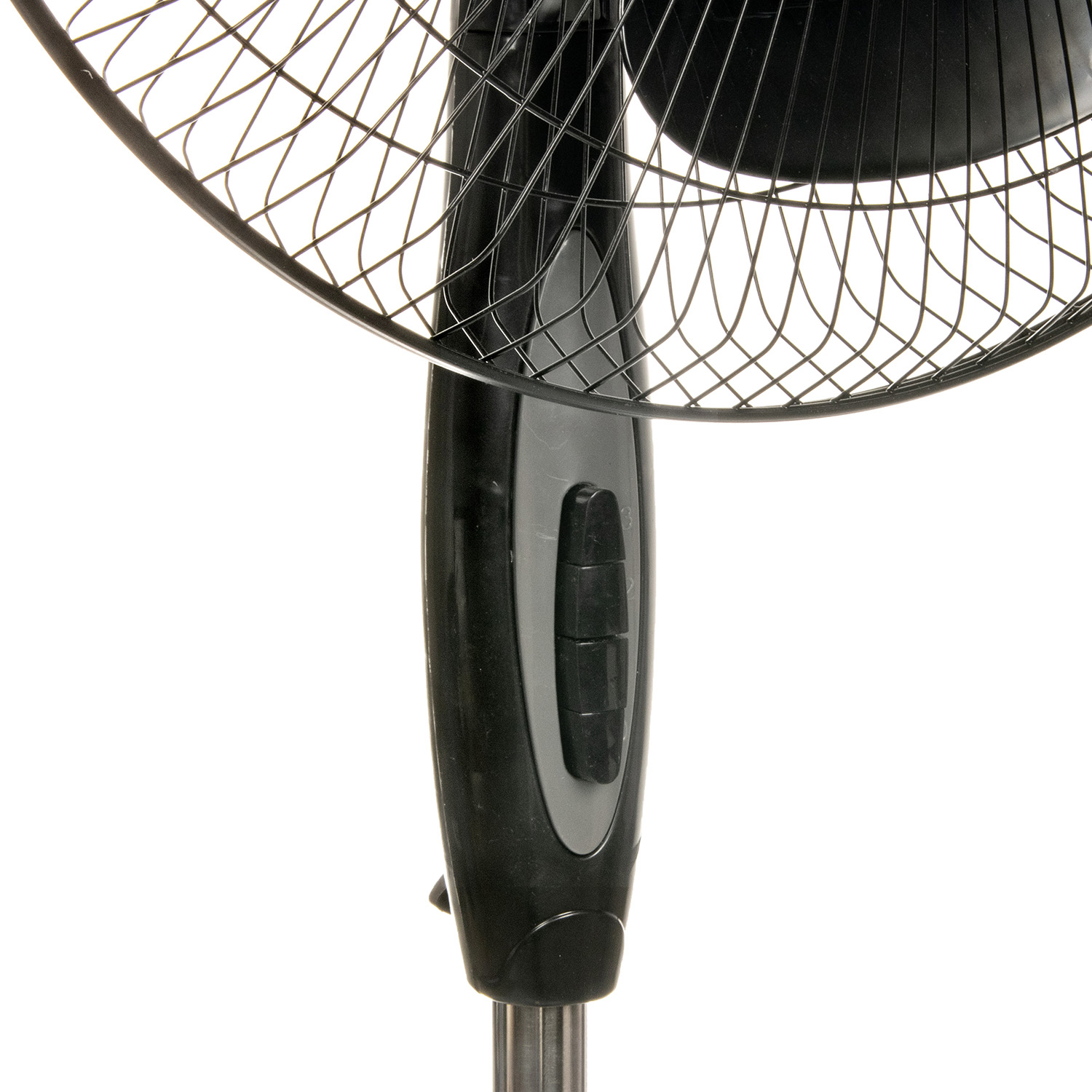 Вентилятор напольный "making Оasis everywhere" серия VF-50PB *4 Вентилятор напольный "making Оasis everywhere" серия VF-50PB *4