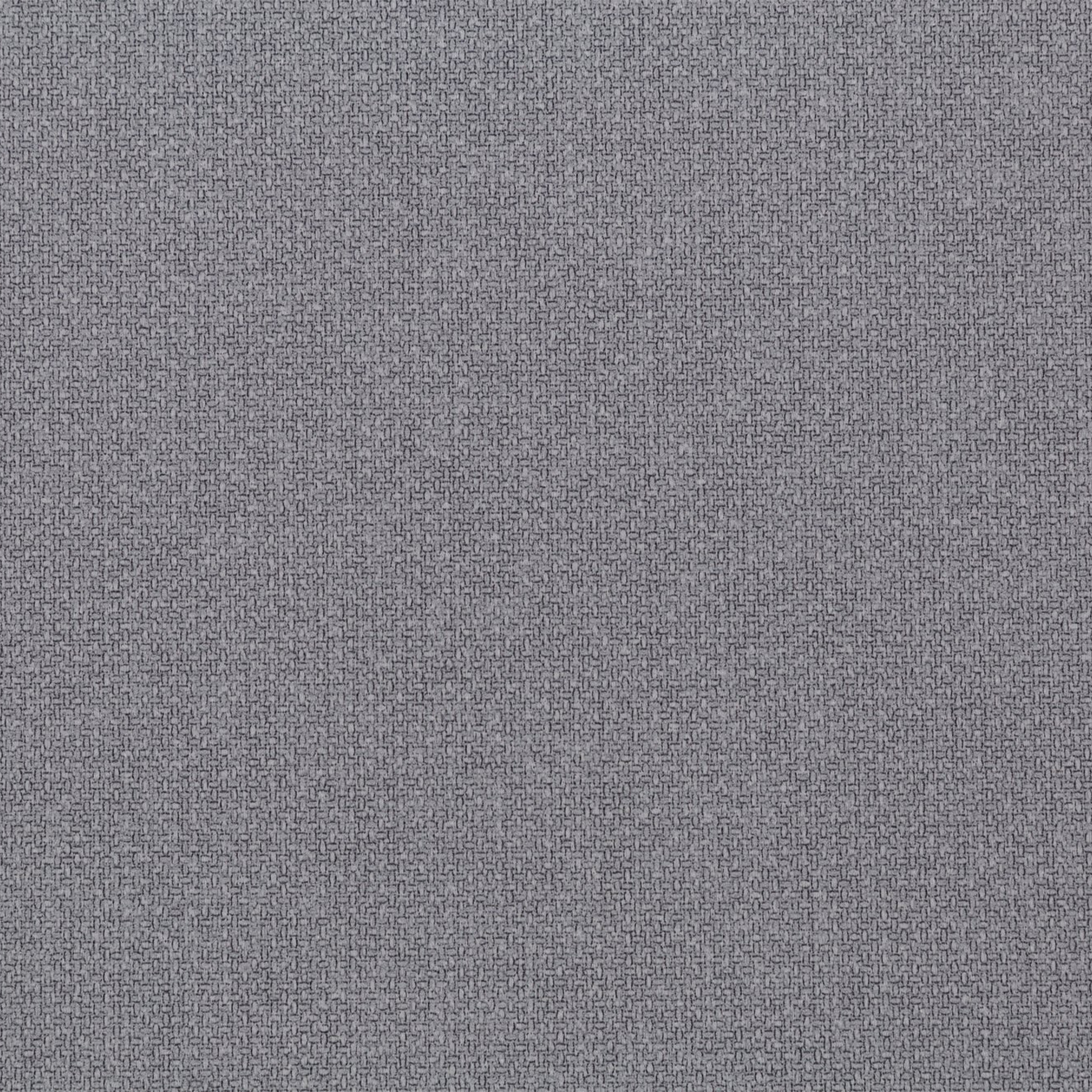 Обои флиз "Палитра" TREND Lines фон TC72377-41 TrendColor 1,06*10м *6