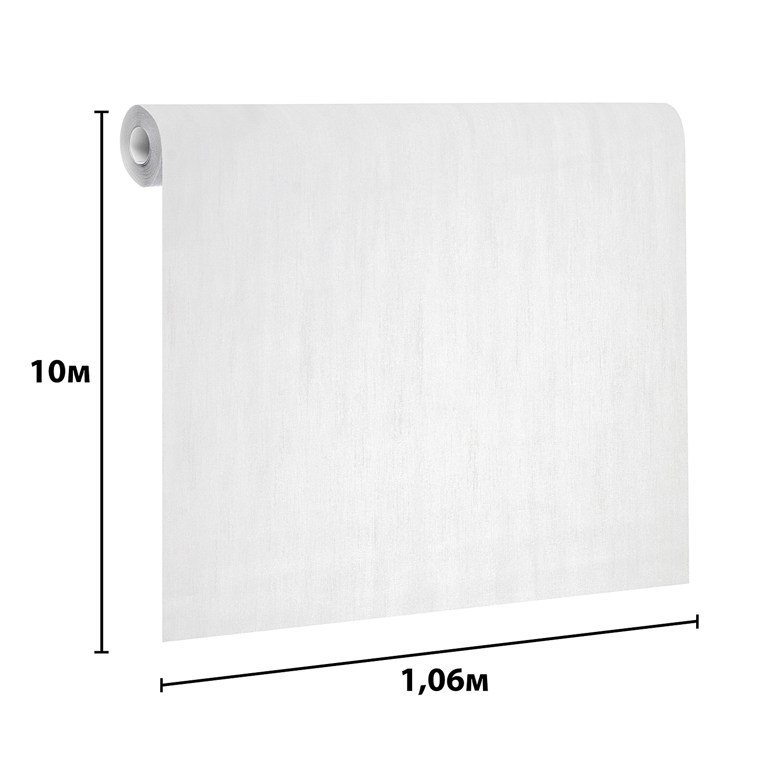 Обои  флиз ED Euro Decor Поле фон 7273-22 *6