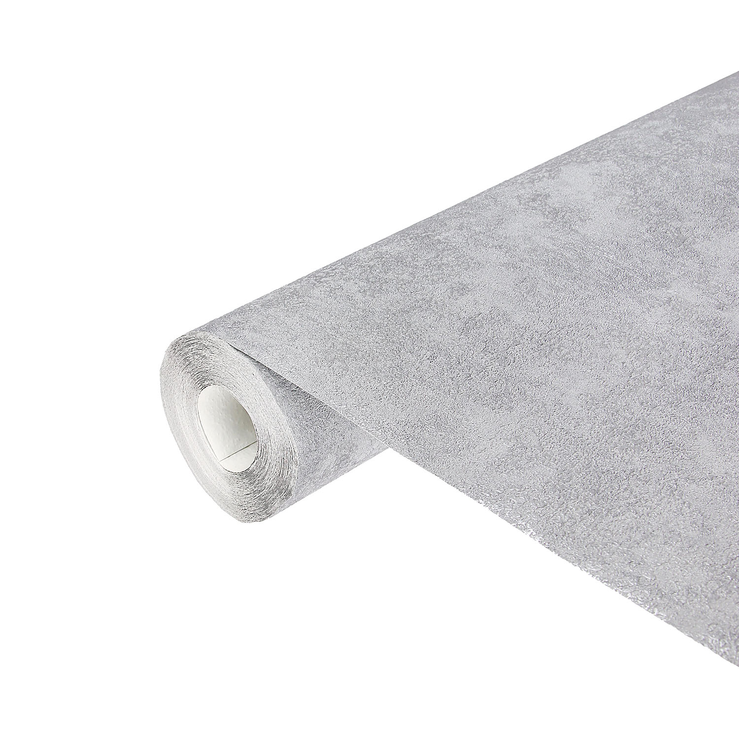 Обои  флиз OSTIMA Male 98747 1.06*10м *6