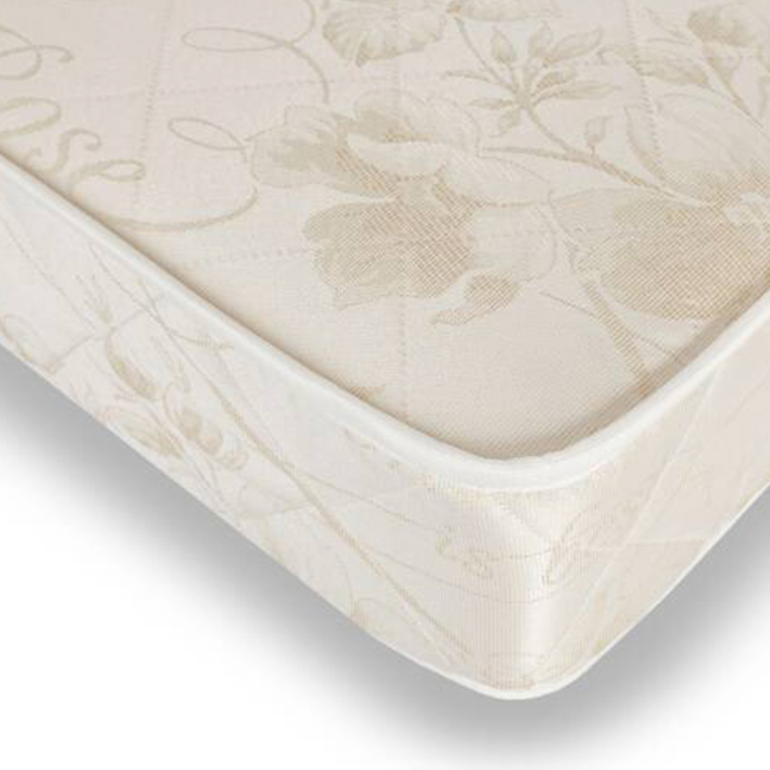 Матрац Balance Forma,900*2000 мм (Пена/войлок,средней жесткости,h17см)*1