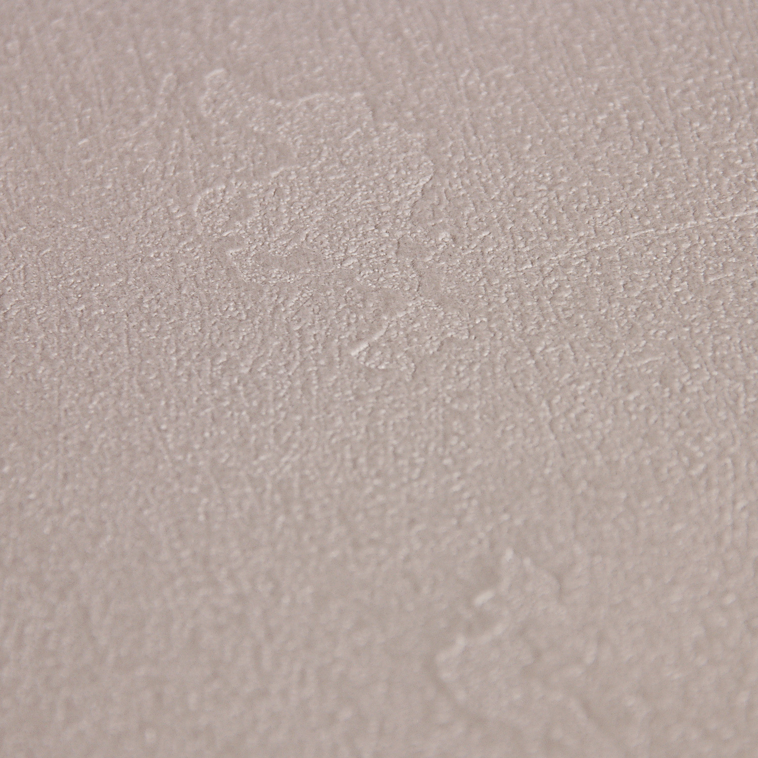 Обои флиз. Артекс EcoLine Дельта 10861-07 10х1.06м  *1/6