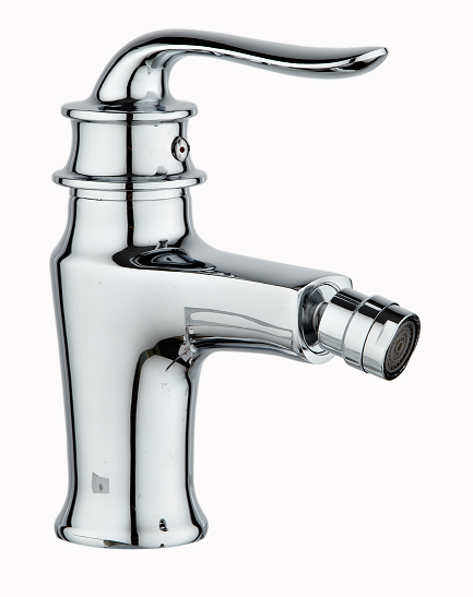 Смеситель для биде Potato P50219 *1/10