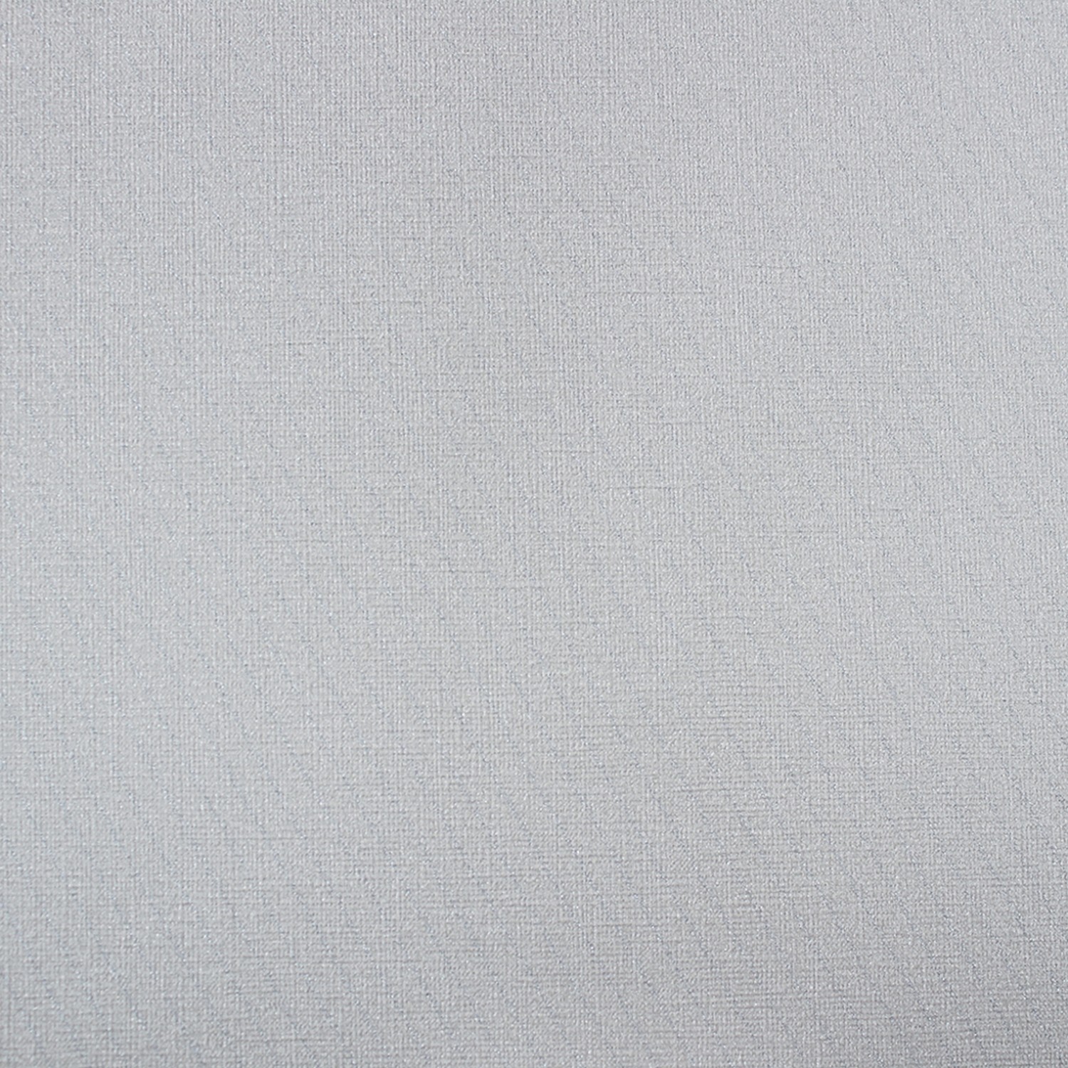 Обои  флиз. "Эрисманн" Benefit Resonance 60752-05 10х1.06м *6