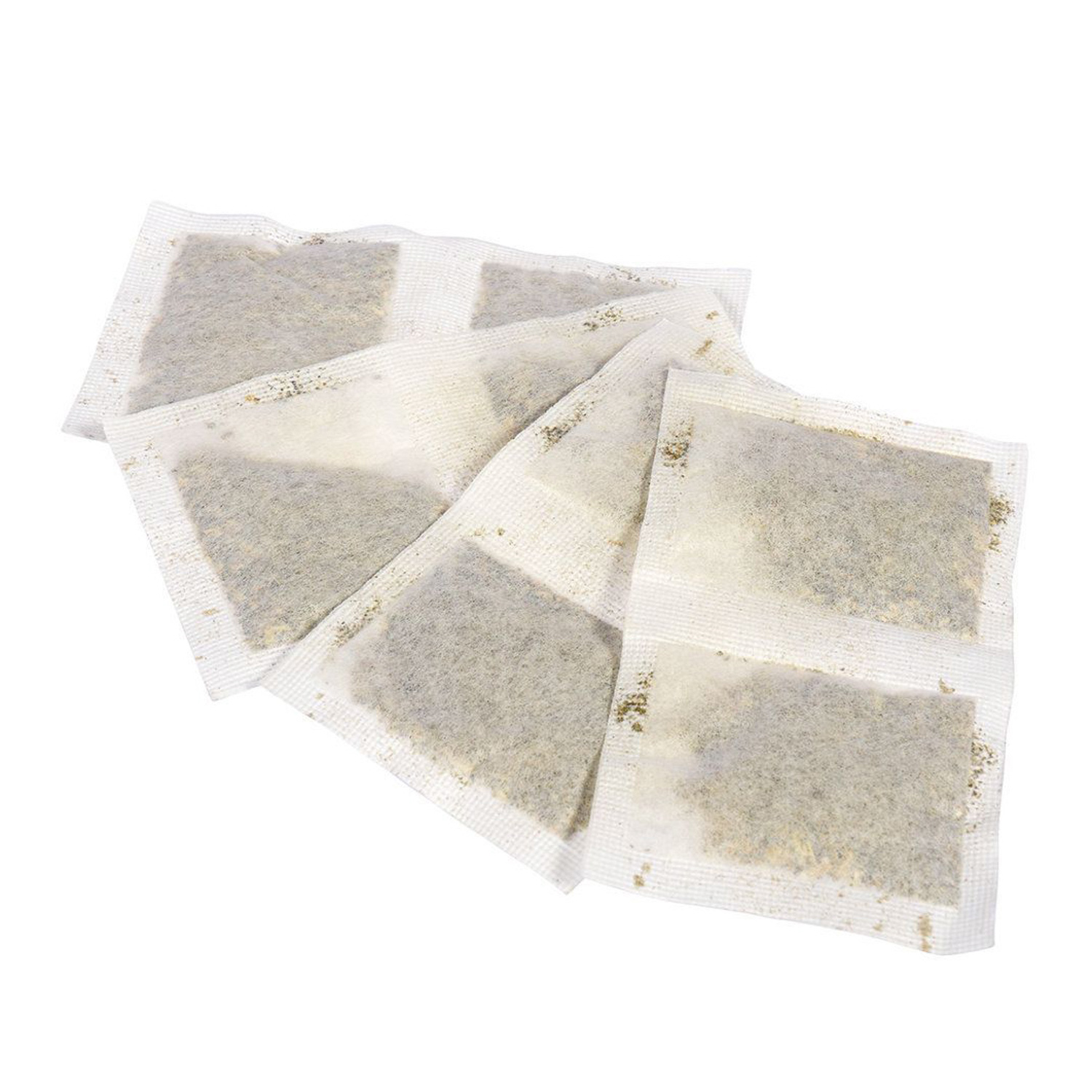 яяяОтвар для блеска волос "Ромашка, Крапива, Мать-и-Мачеха, Береза", 8 фильтр-пак. по 1,5г. "Банные штучки"/ 20