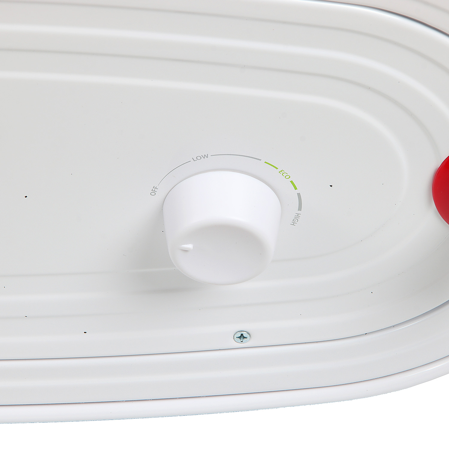 Водонагреватель электрический накопительный Ballu BWH/S 50 Level PRO (аналог КД067)*1