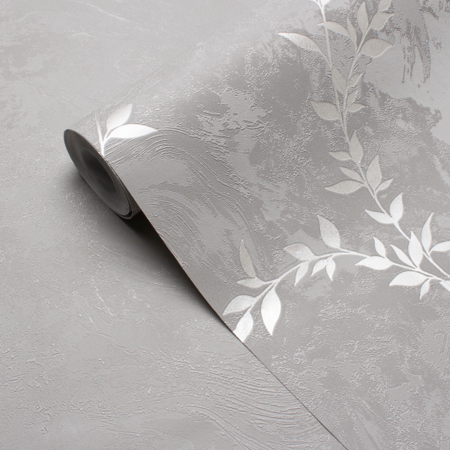 Обои  флиз VS Victoria Stenova Afelia (сер.) 588887 1.06*10м *6