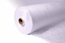 Укрывной материал Агроспантекс 30 г/м², 3.2 м, белый