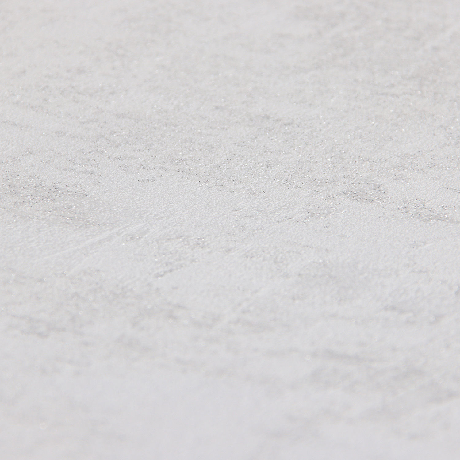 Обои флиз. "Эрисманн" Spectral Color 60624-01 10.05х1.06м *6