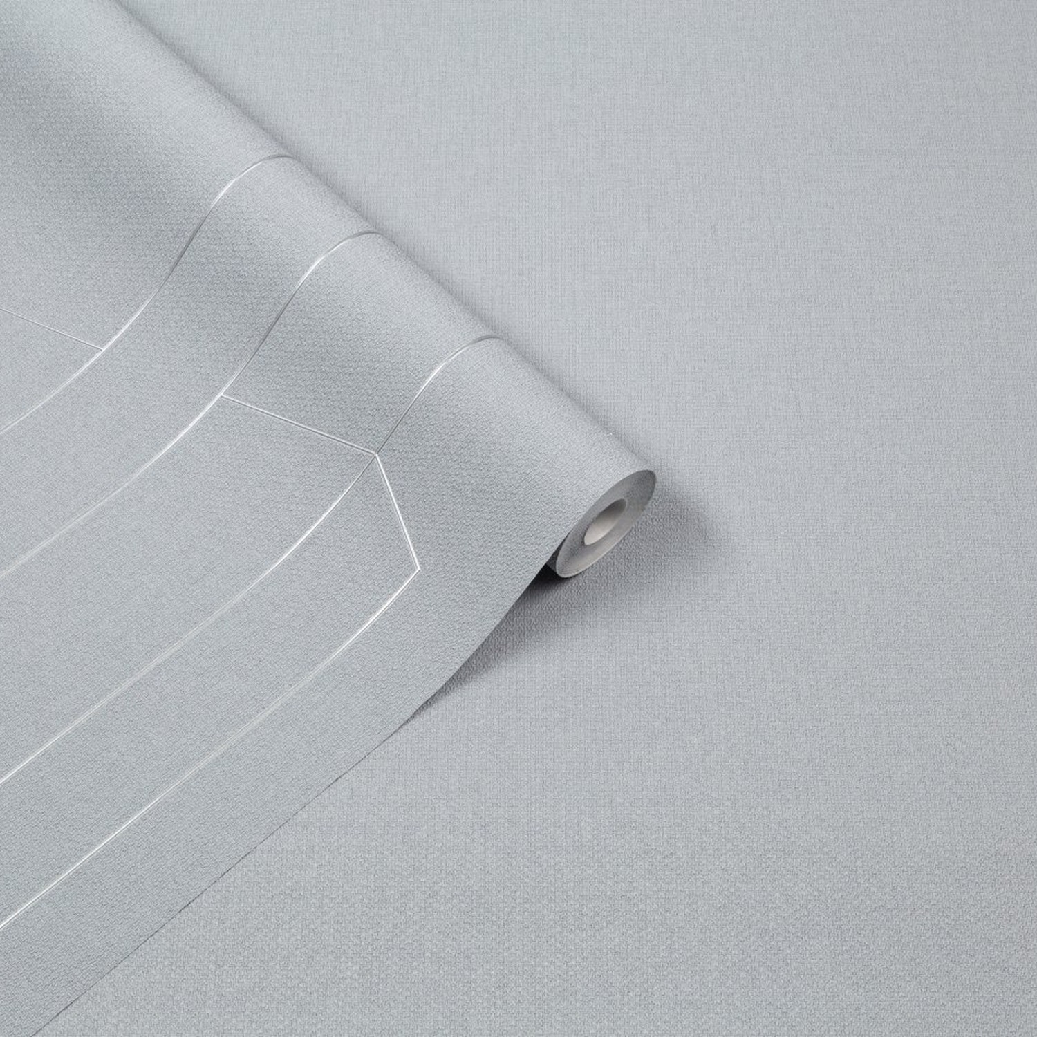 Обои флиз "Палитра" TREND Lines фон TC72377-41 TrendColor 1,06*10м *6